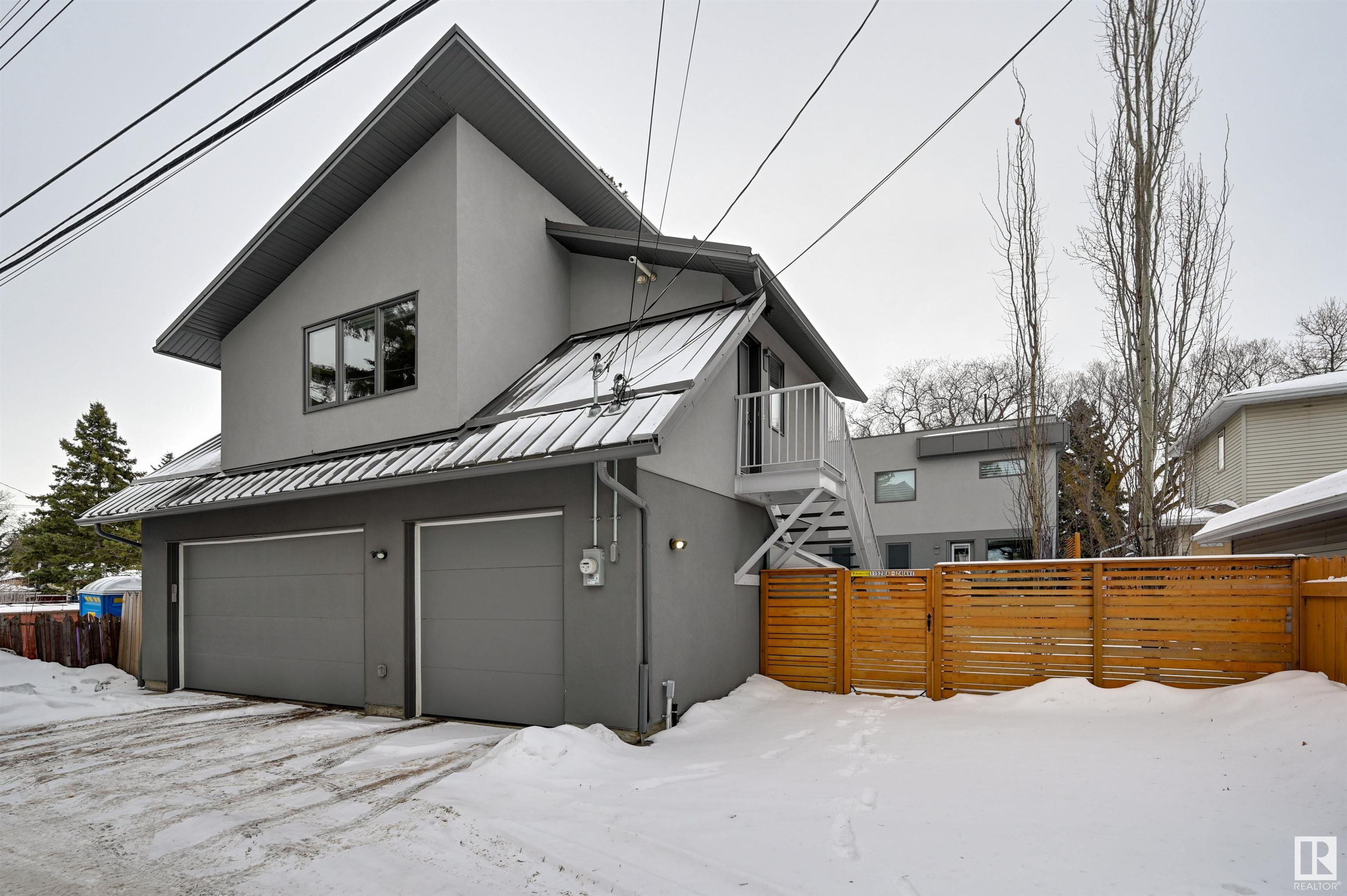      11520 74 AV NW , Edmonton,  ,T6G 0E9 ;  Listing Number: MLS E4419562