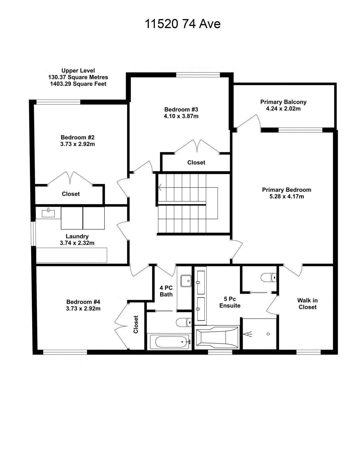      11520 74 AV NW , Edmonton,  ,T6G 0E9 ;  Listing Number: MLS E4419562