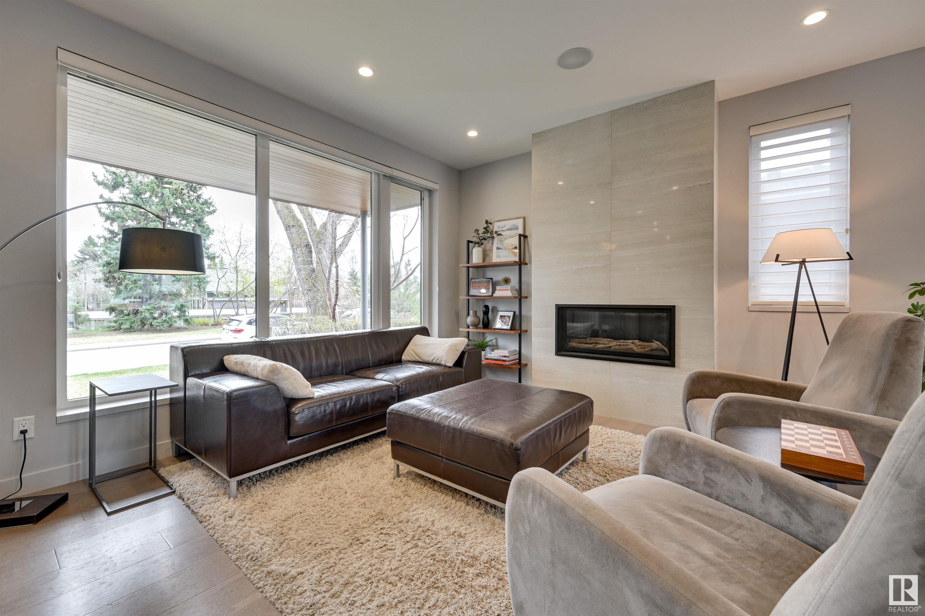      11520 74 AV NW , Edmonton,  ,T6G 0E9 ;  Listing Number: MLS E4419562