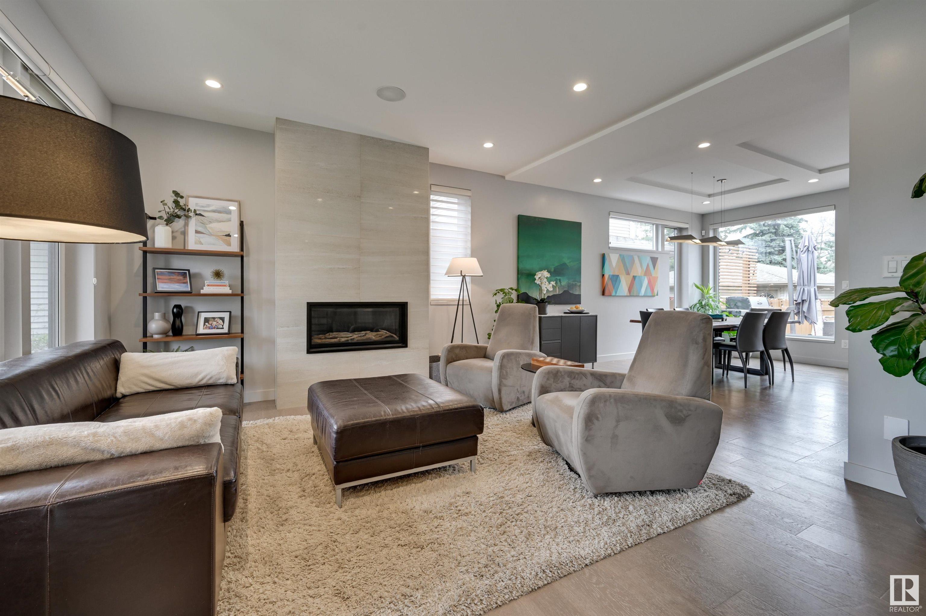      11520 74 AV NW , Edmonton,  ,T6G 0E9 ;  Listing Number: MLS E4419562