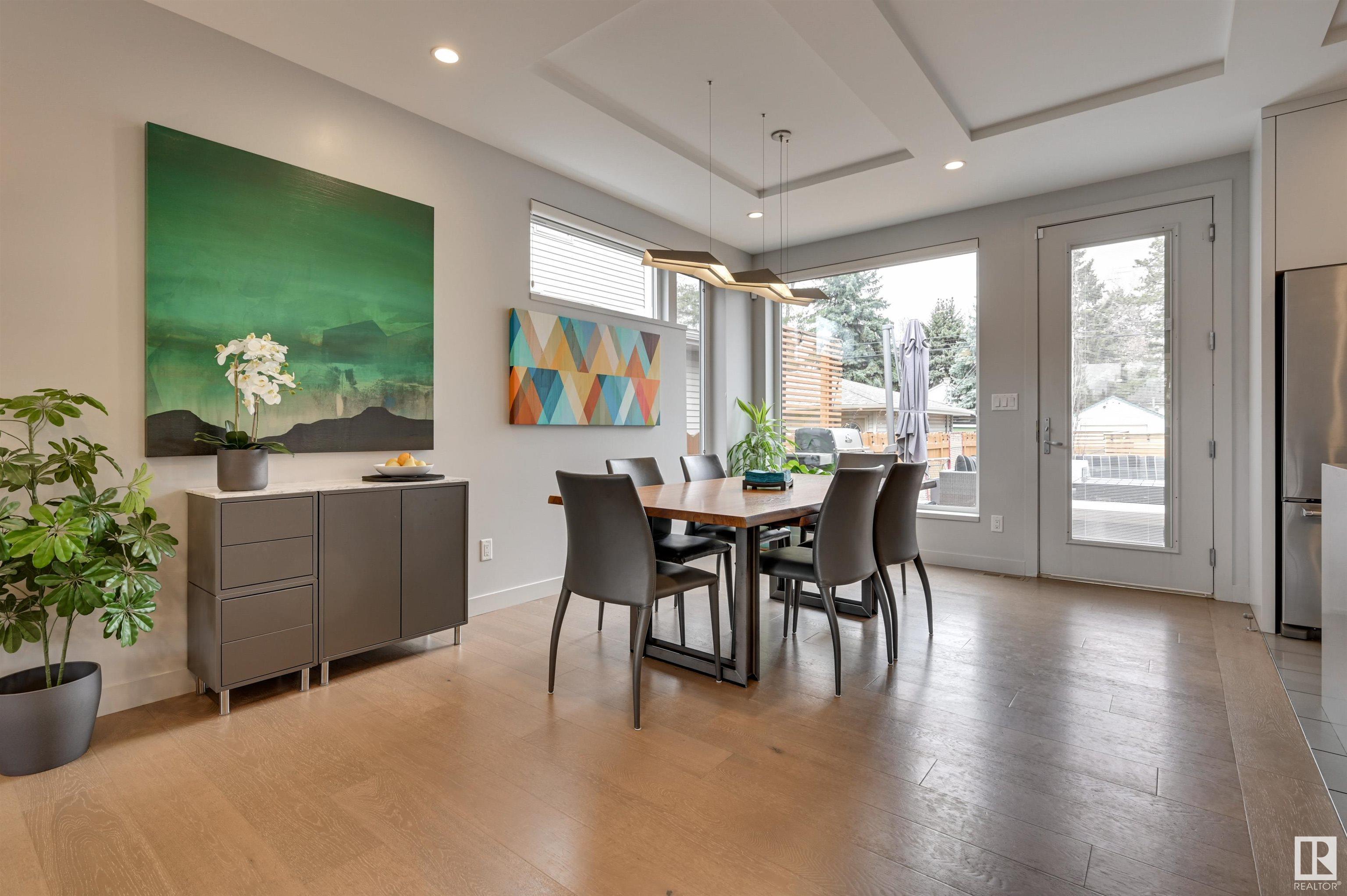      11520 74 AV NW , Edmonton,  ,T6G 0E9 ;  Listing Number: MLS E4419562