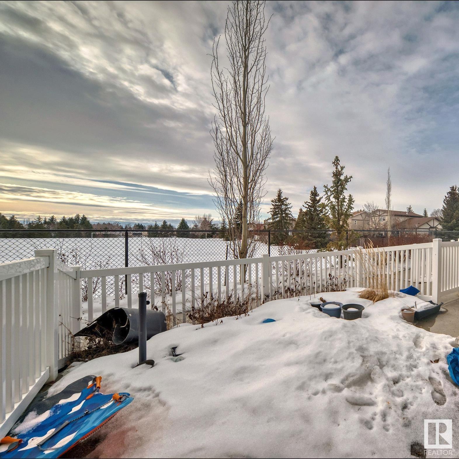      #26 1508 105 ST NW NW , Edmonton,  ,T6J 5R8 ;  Listing Number: MLS E4419565
