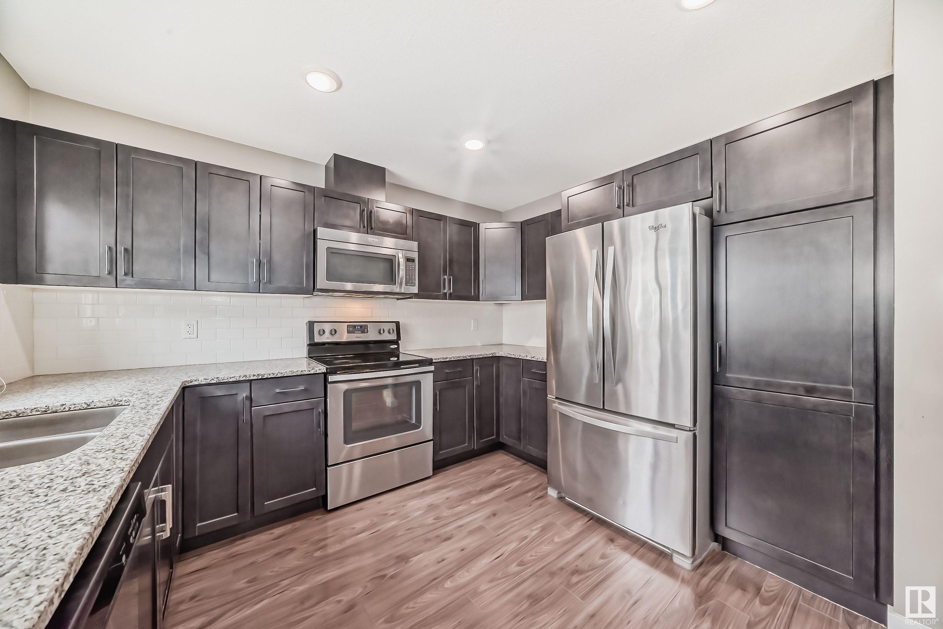      #26 1508 105 ST NW NW , Edmonton,  ,T6J 5R8 ;  Listing Number: MLS E4419565