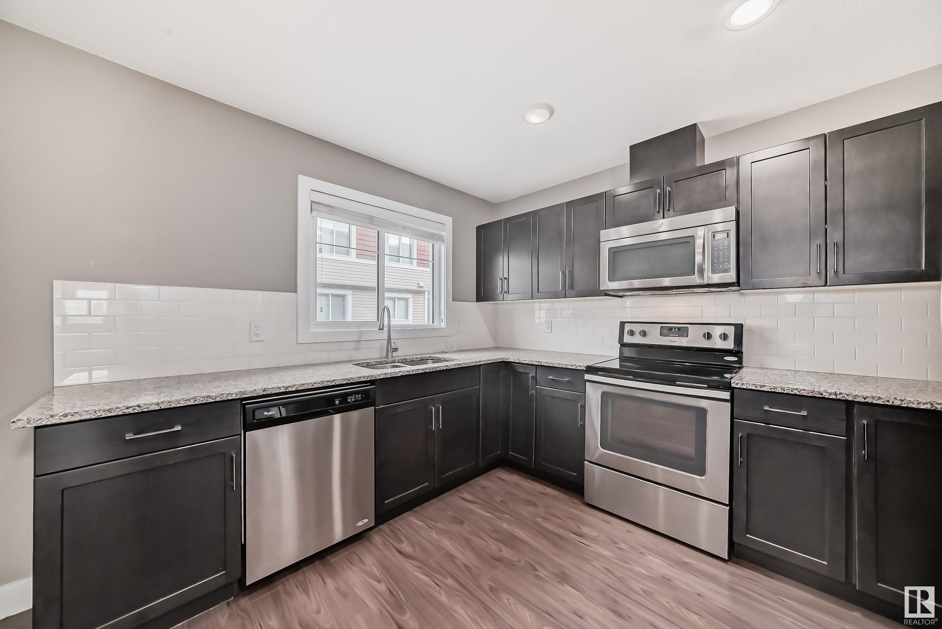      #26 1508 105 ST NW NW , Edmonton,  ,T6J 5R8 ;  Listing Number: MLS E4419565