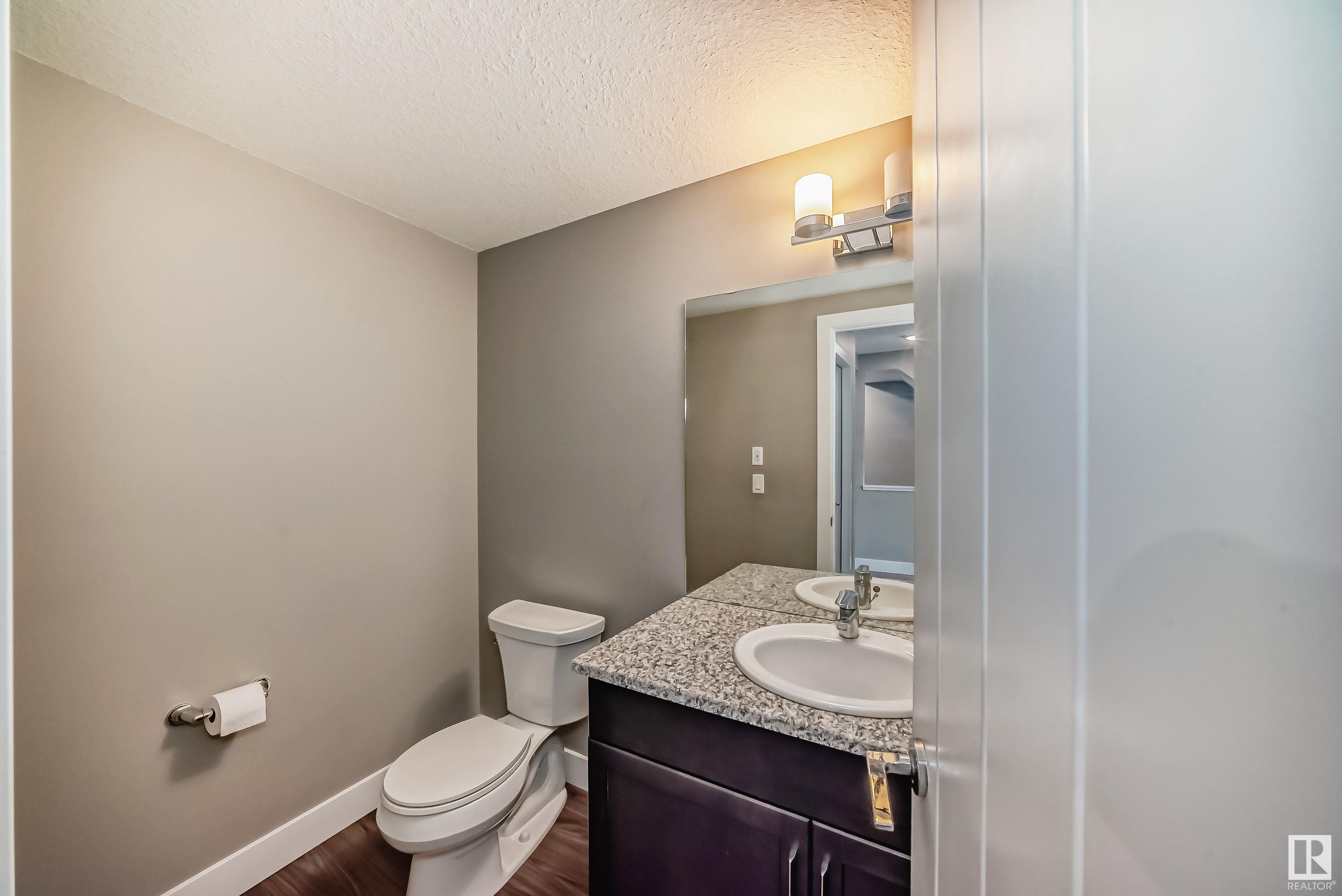      #26 1508 105 ST NW NW , Edmonton,  ,T6J 5R8 ;  Listing Number: MLS E4419565