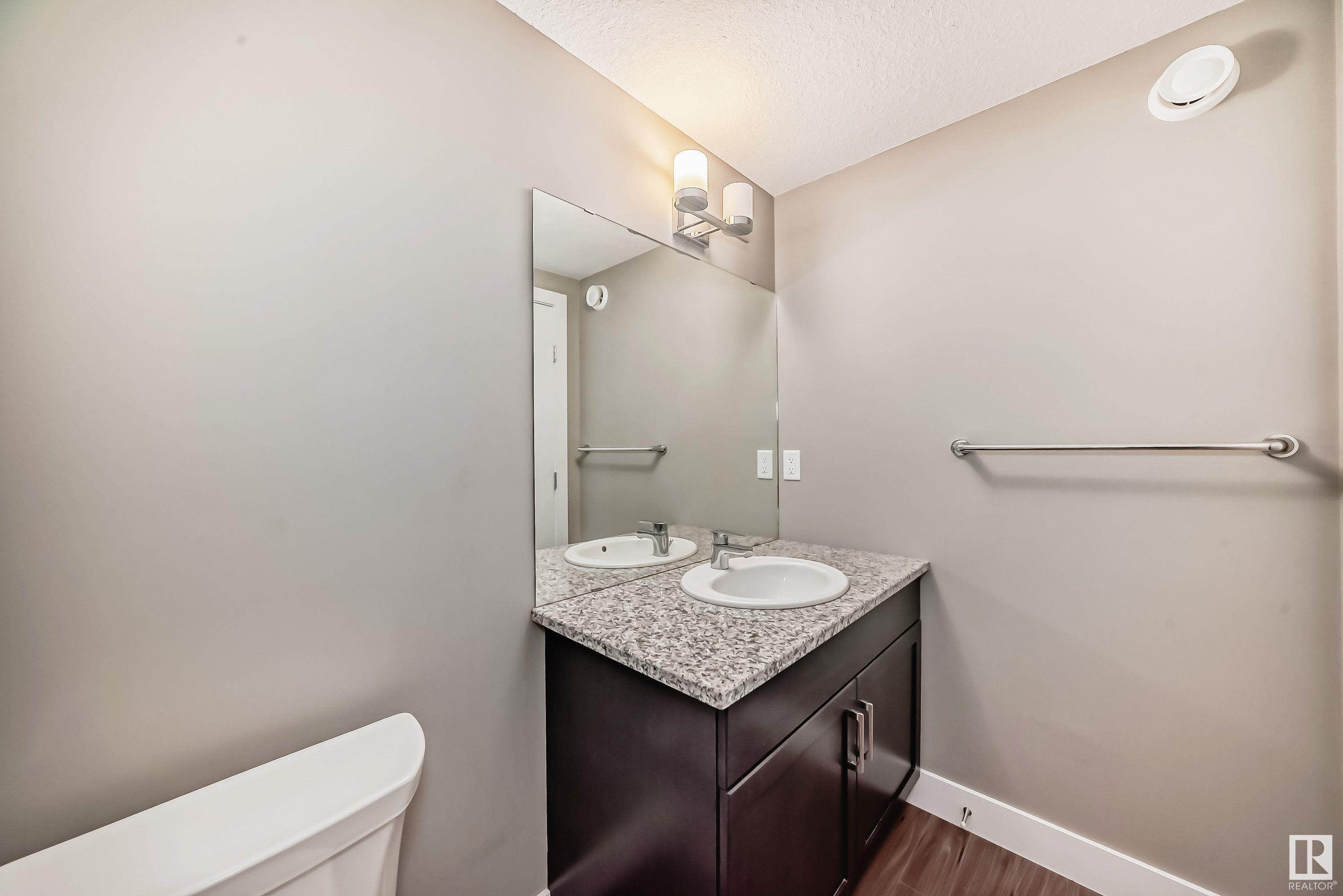      #26 1508 105 ST NW NW , Edmonton,  ,T6J 5R8 ;  Listing Number: MLS E4419565