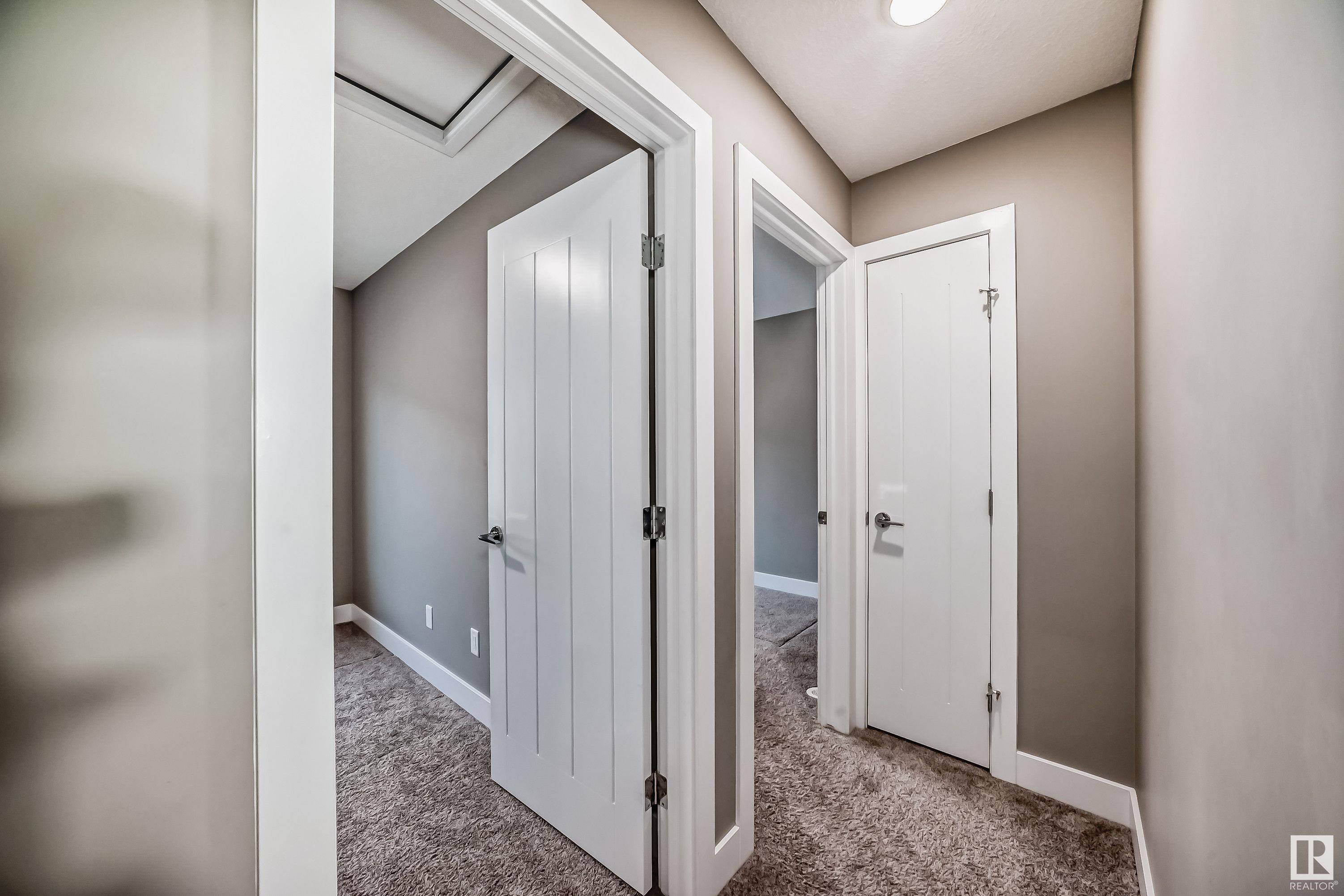     #26 1508 105 ST NW NW , Edmonton,  ,T6J 5R8 ;  Listing Number: MLS E4419565