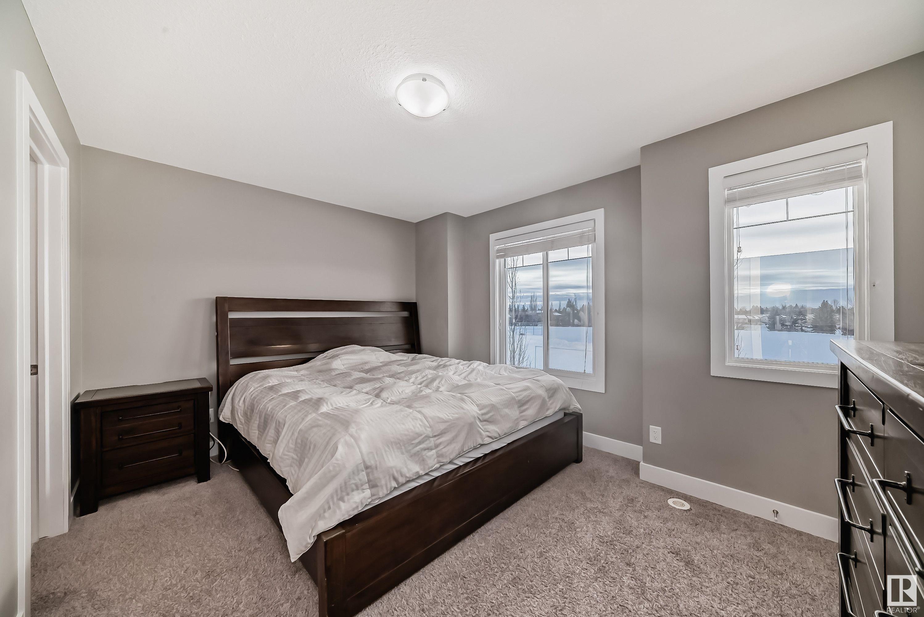      #26 1508 105 ST NW NW , Edmonton,  ,T6J 5R8 ;  Listing Number: MLS E4419565