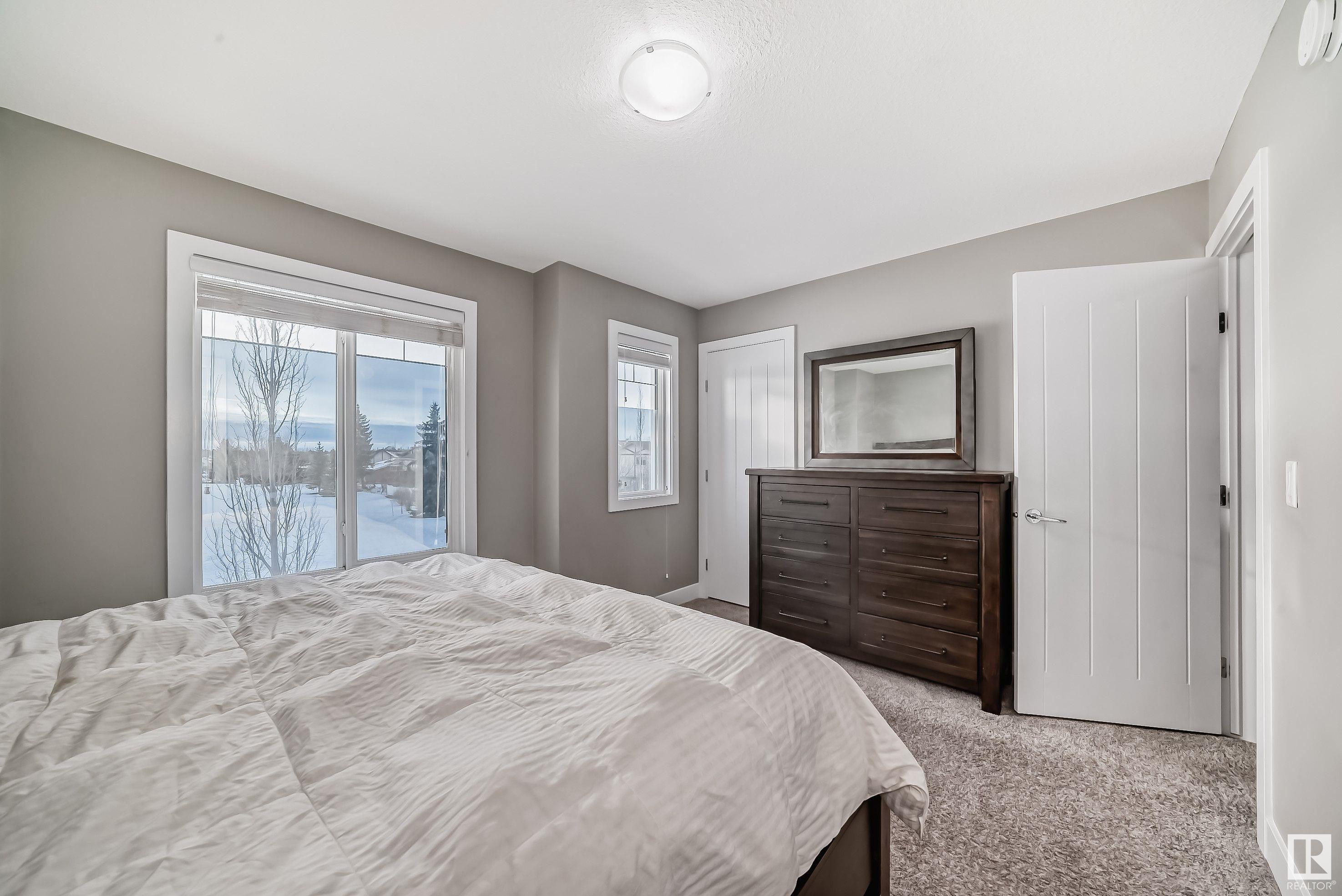      #26 1508 105 ST NW NW , Edmonton,  ,T6J 5R8 ;  Listing Number: MLS E4419565