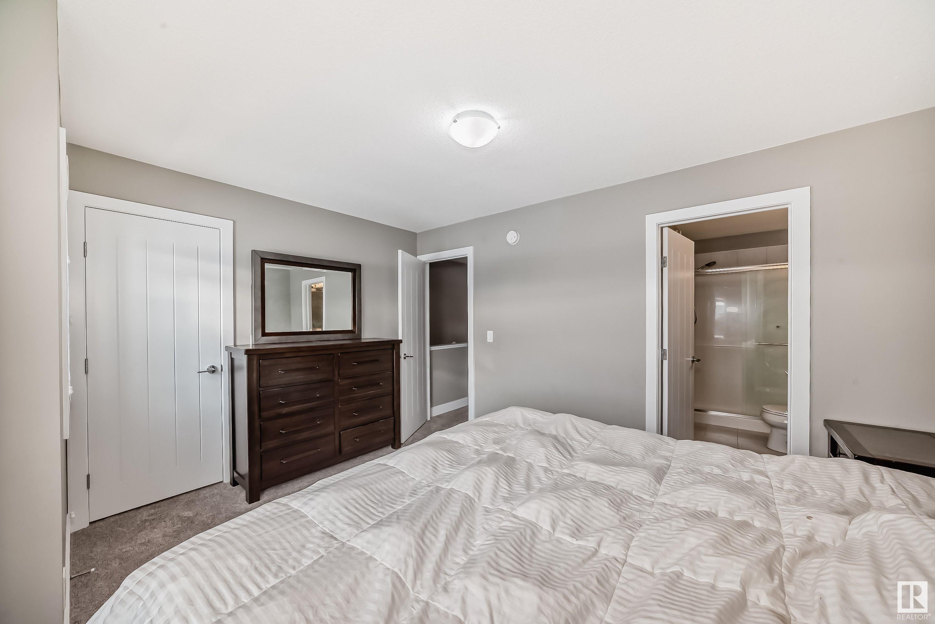      #26 1508 105 ST NW NW , Edmonton,  ,T6J 5R8 ;  Listing Number: MLS E4419565