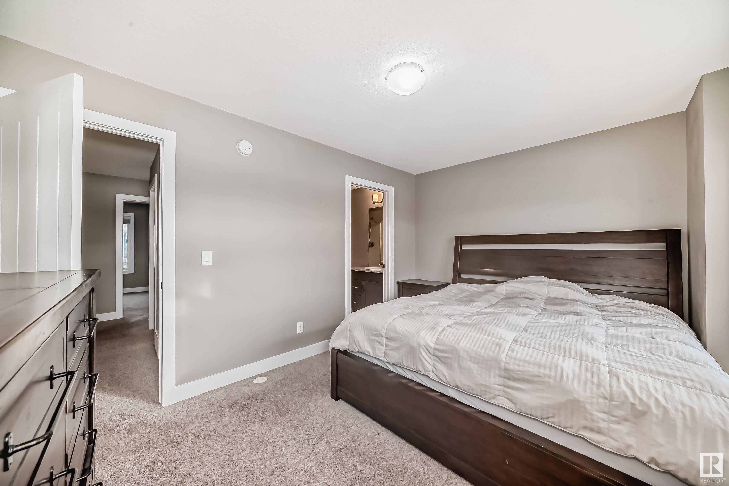      #26 1508 105 ST NW NW , Edmonton,  ,T6J 5R8 ;  Listing Number: MLS E4419565