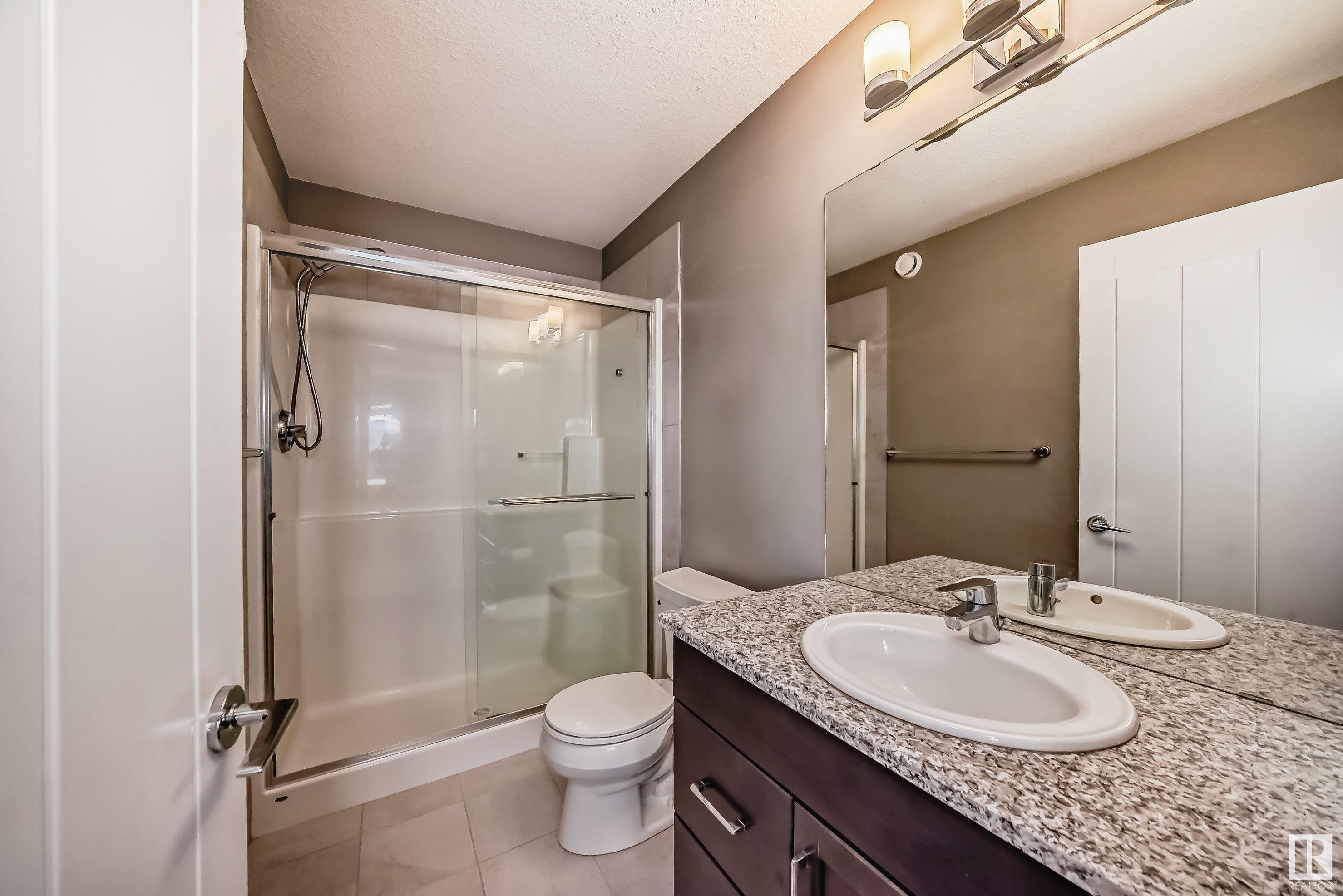      #26 1508 105 ST NW NW , Edmonton,  ,T6J 5R8 ;  Listing Number: MLS E4419565