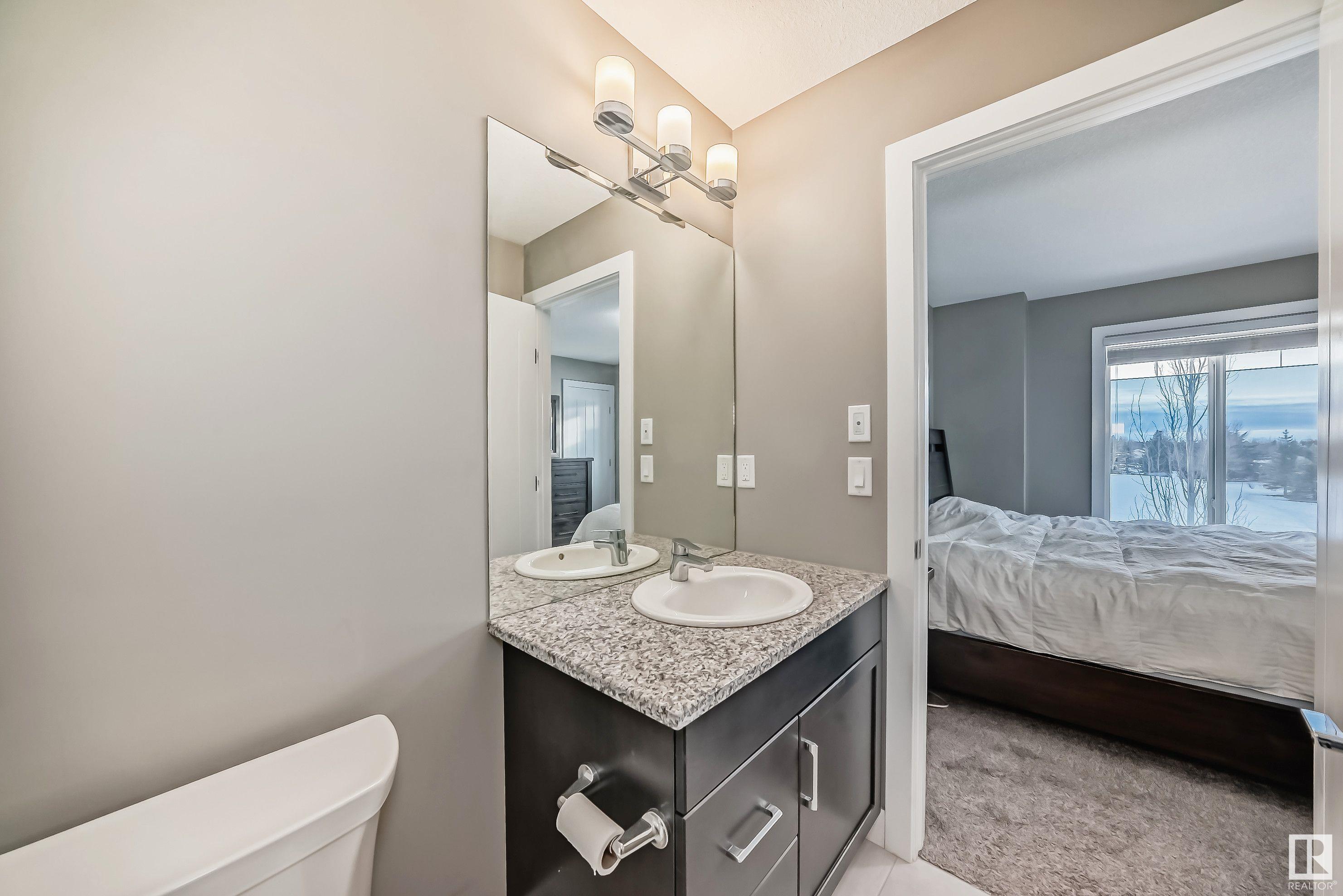      #26 1508 105 ST NW NW , Edmonton,  ,T6J 5R8 ;  Listing Number: MLS E4419565