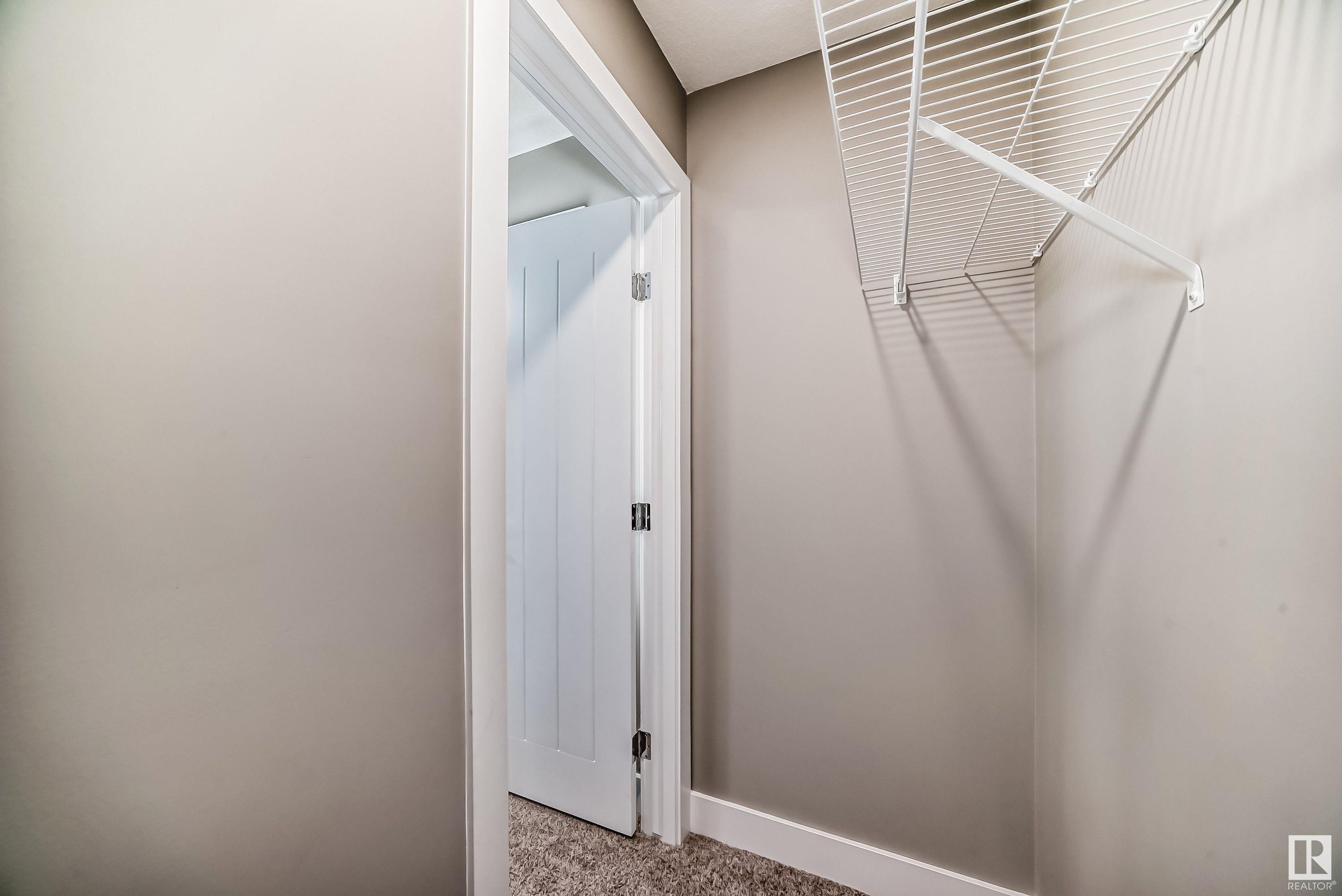      #26 1508 105 ST NW NW , Edmonton,  ,T6J 5R8 ;  Listing Number: MLS E4419565