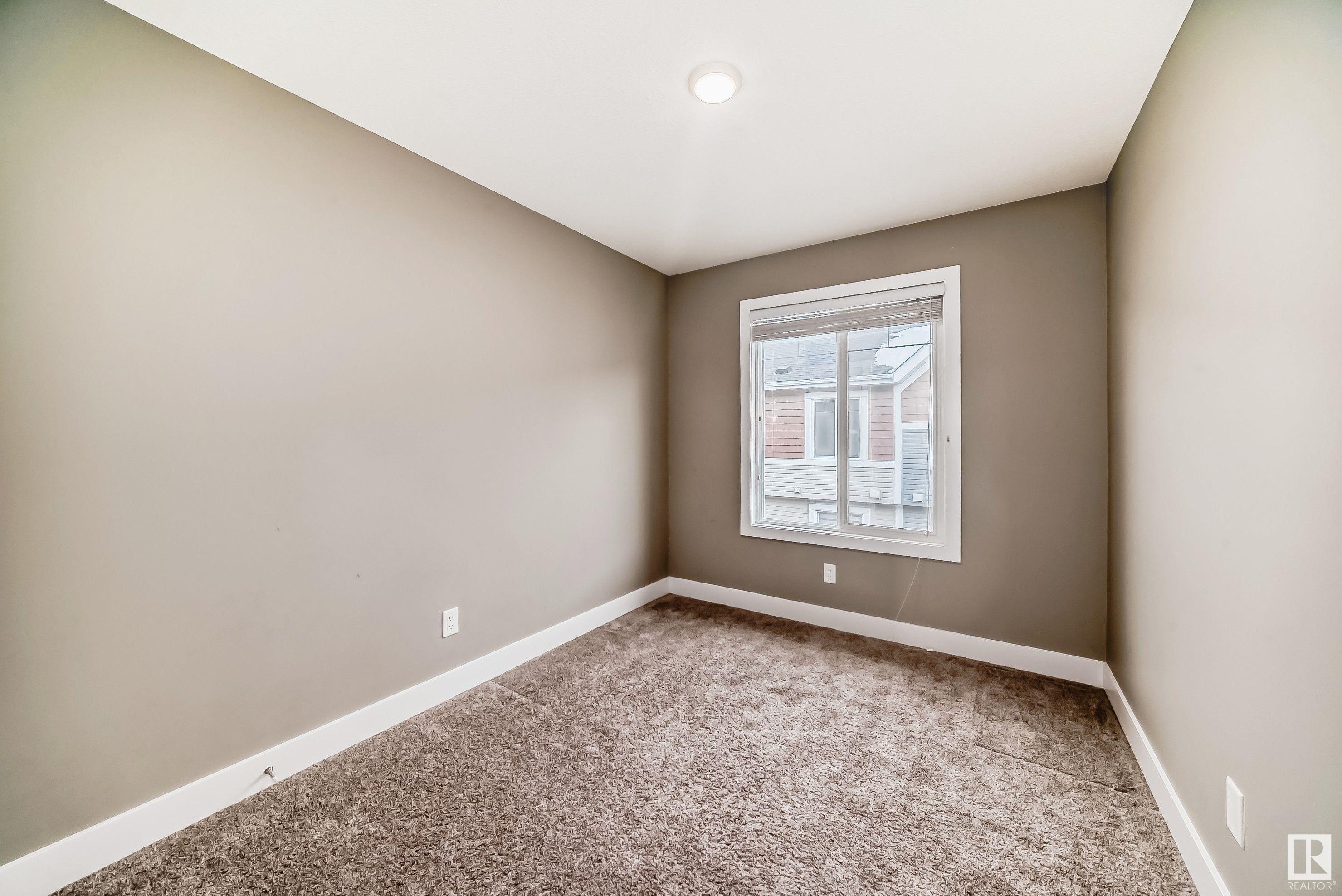      #26 1508 105 ST NW NW , Edmonton,  ,T6J 5R8 ;  Listing Number: MLS E4419565