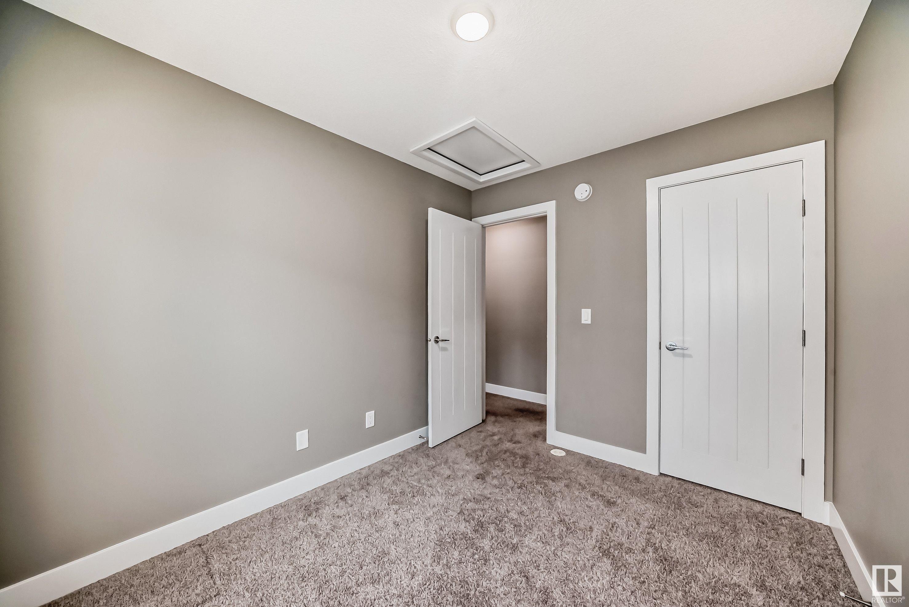      #26 1508 105 ST NW NW , Edmonton,  ,T6J 5R8 ;  Listing Number: MLS E4419565