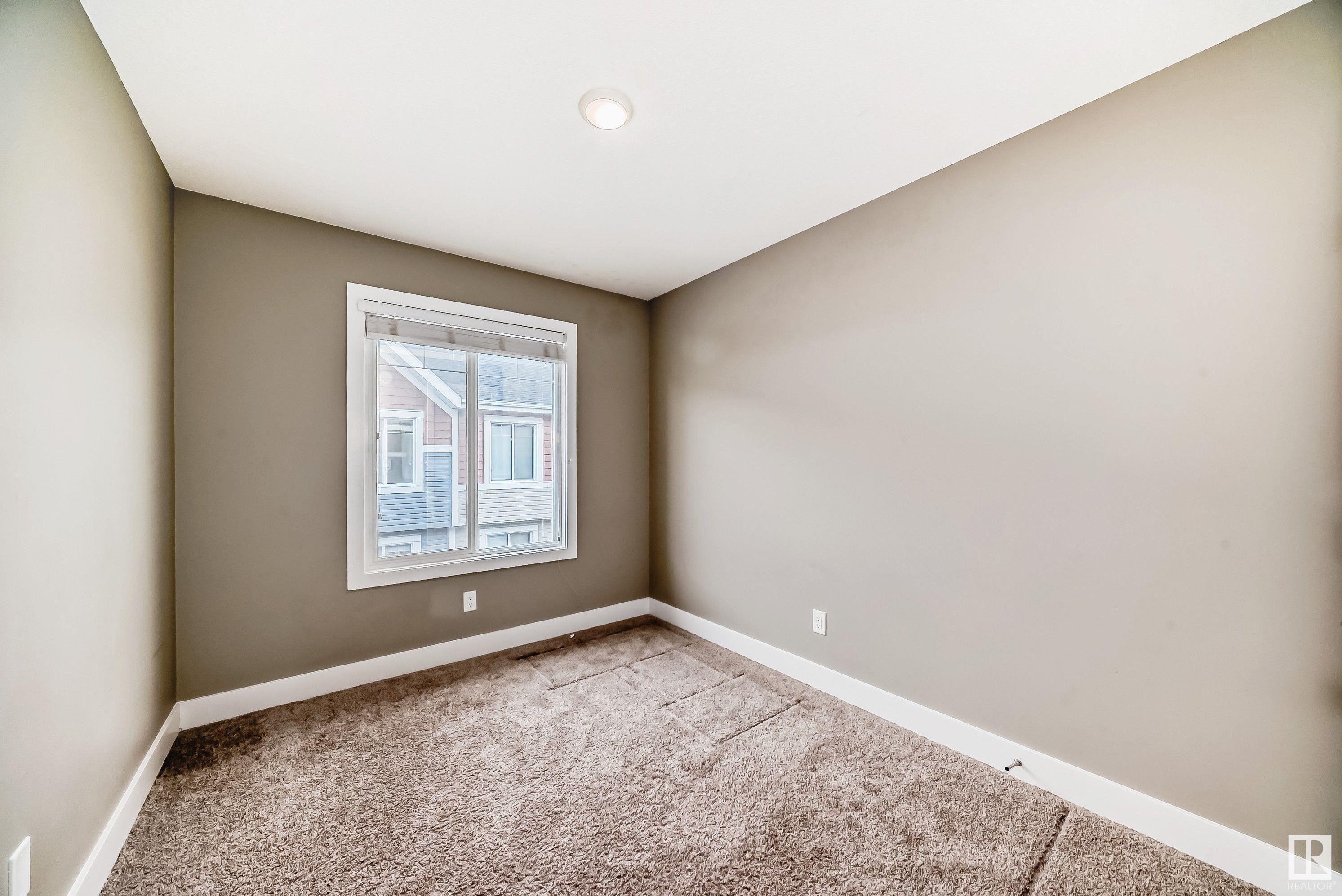      #26 1508 105 ST NW NW , Edmonton,  ,T6J 5R8 ;  Listing Number: MLS E4419565