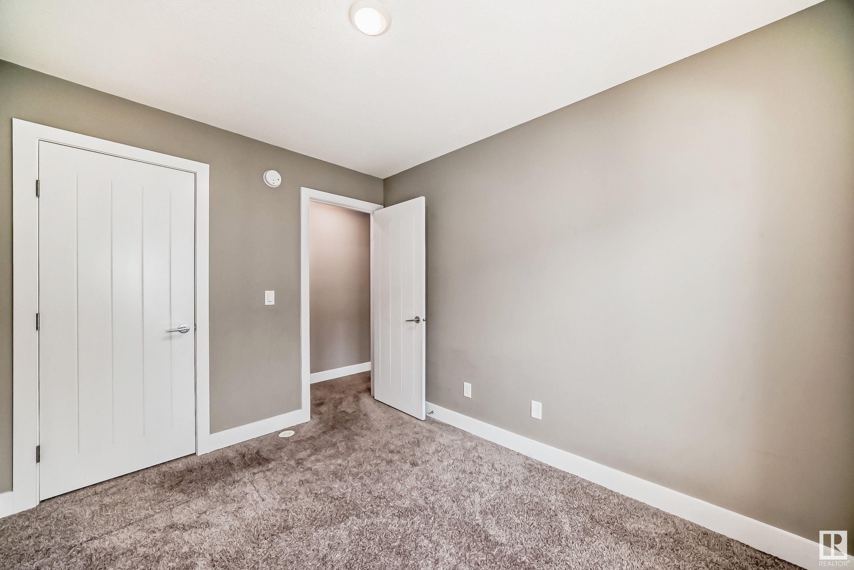      #26 1508 105 ST NW NW , Edmonton,  ,T6J 5R8 ;  Listing Number: MLS E4419565