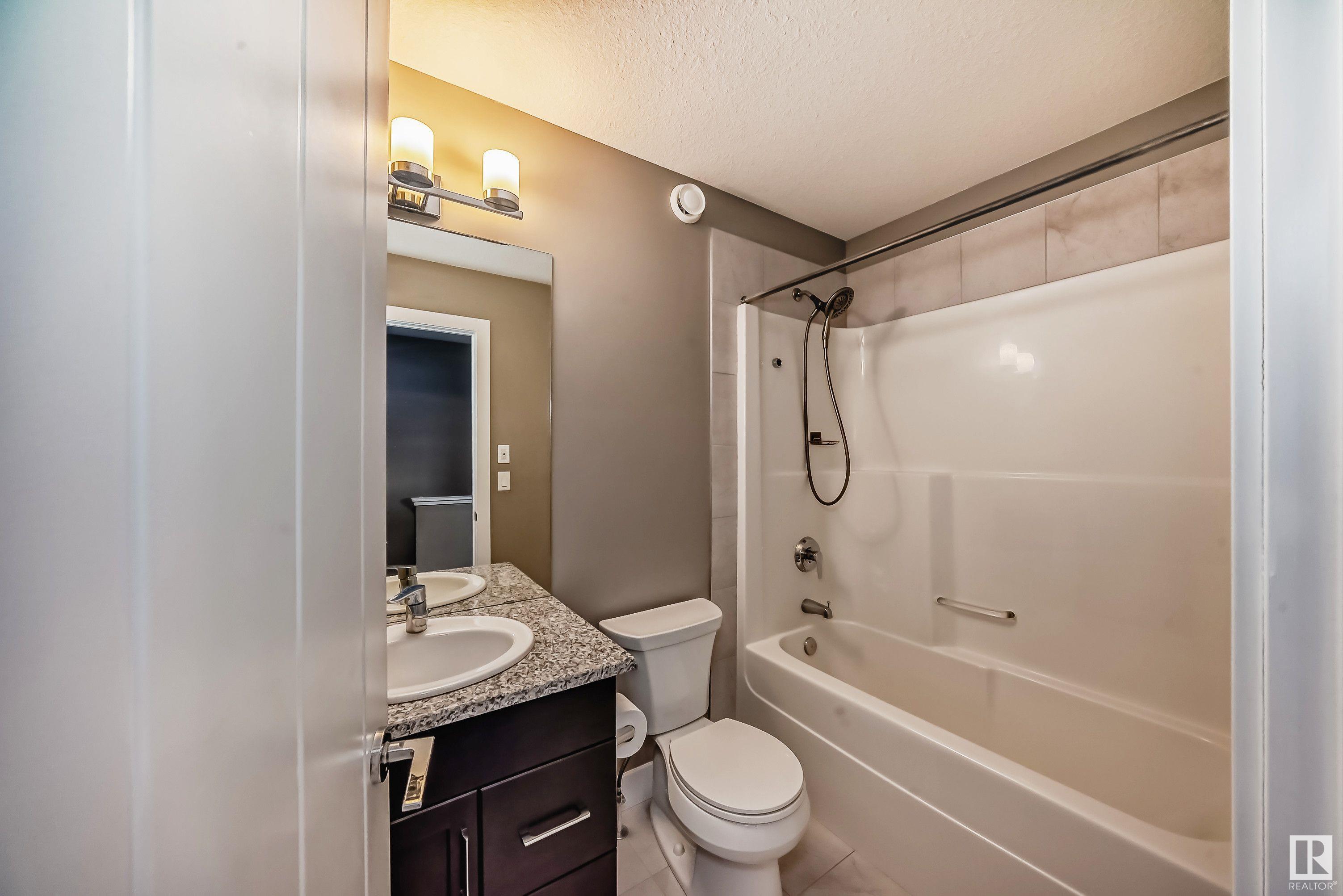      #26 1508 105 ST NW NW , Edmonton,  ,T6J 5R8 ;  Listing Number: MLS E4419565