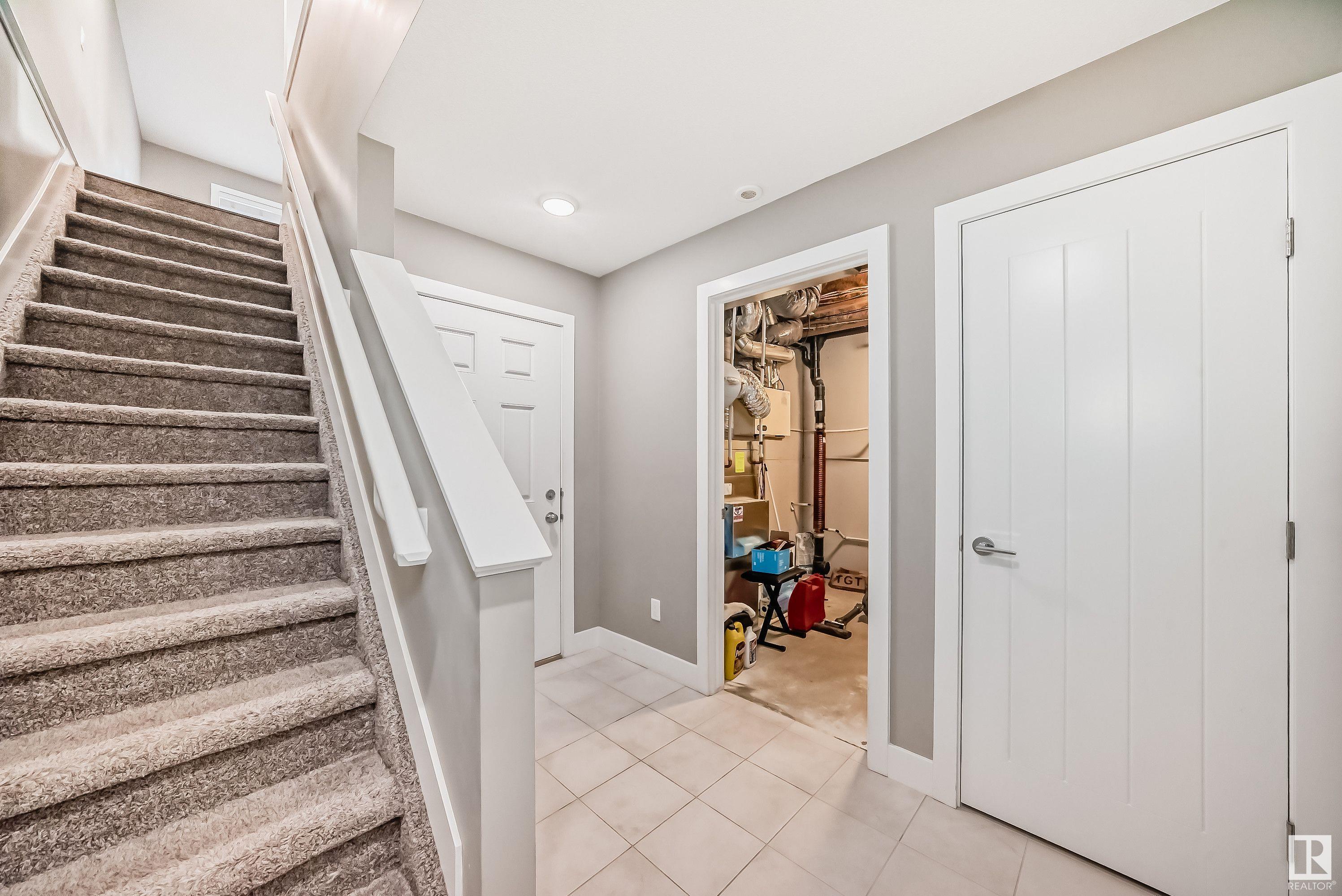      #26 1508 105 ST NW NW , Edmonton,  ,T6J 5R8 ;  Listing Number: MLS E4419565