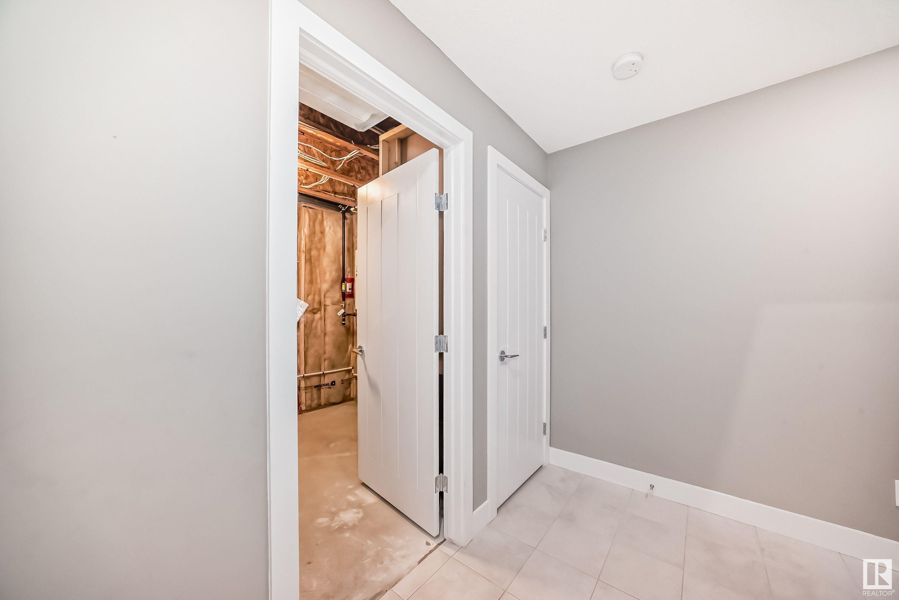      #26 1508 105 ST NW NW , Edmonton,  ,T6J 5R8 ;  Listing Number: MLS E4419565
