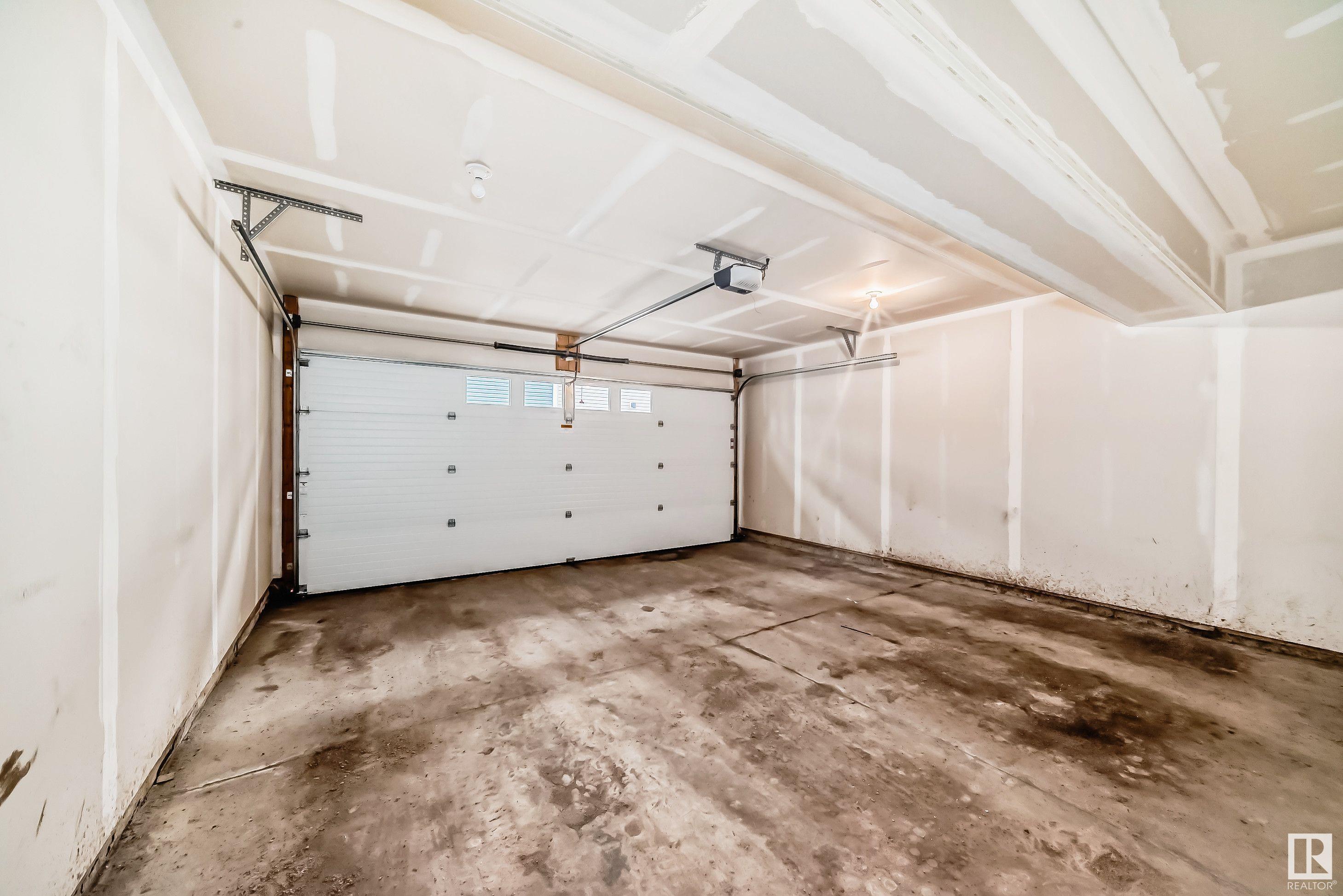      #26 1508 105 ST NW NW , Edmonton,  ,T6J 5R8 ;  Listing Number: MLS E4419565