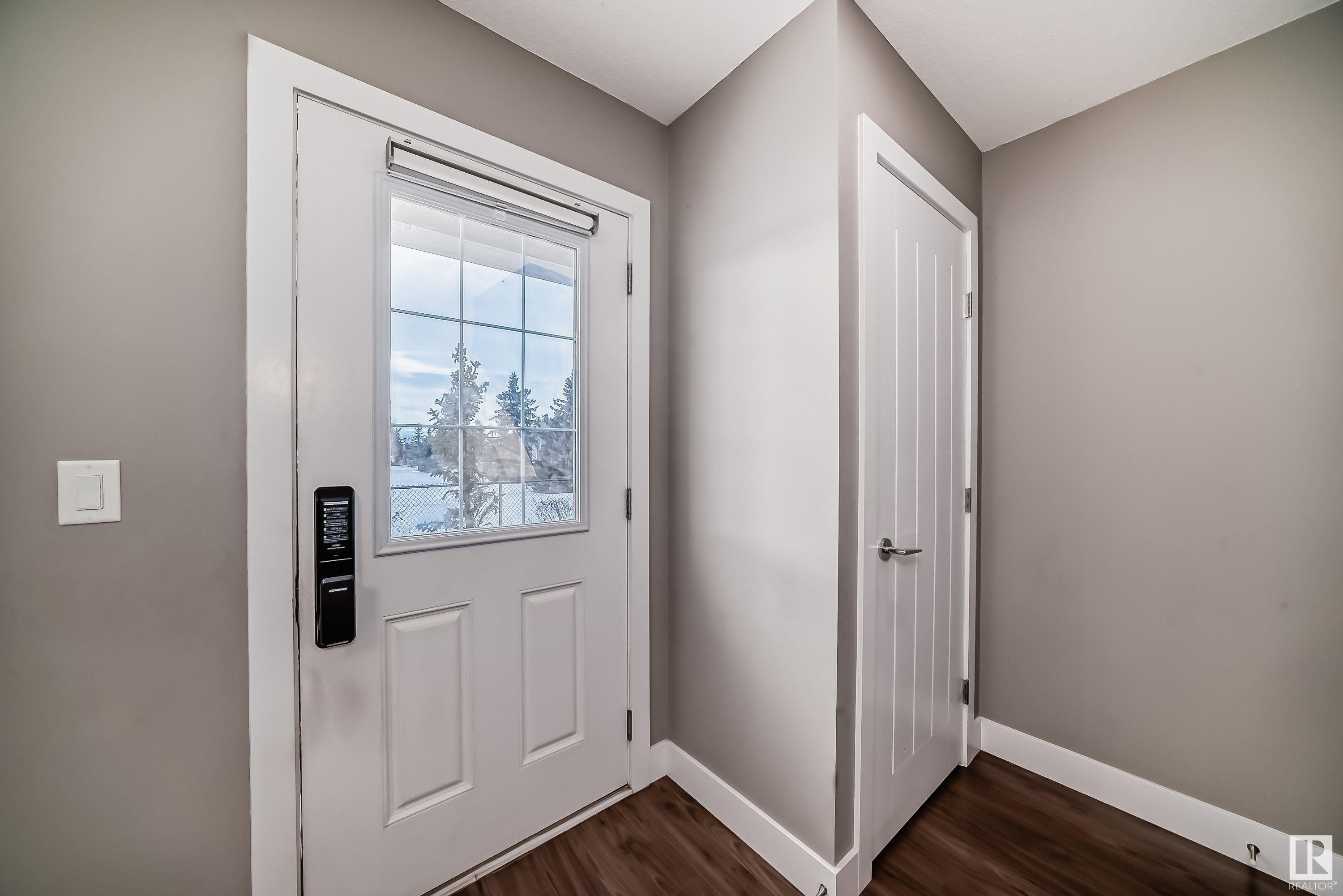      #26 1508 105 ST NW NW , Edmonton,  ,T6J 5R8 ;  Listing Number: MLS E4419565