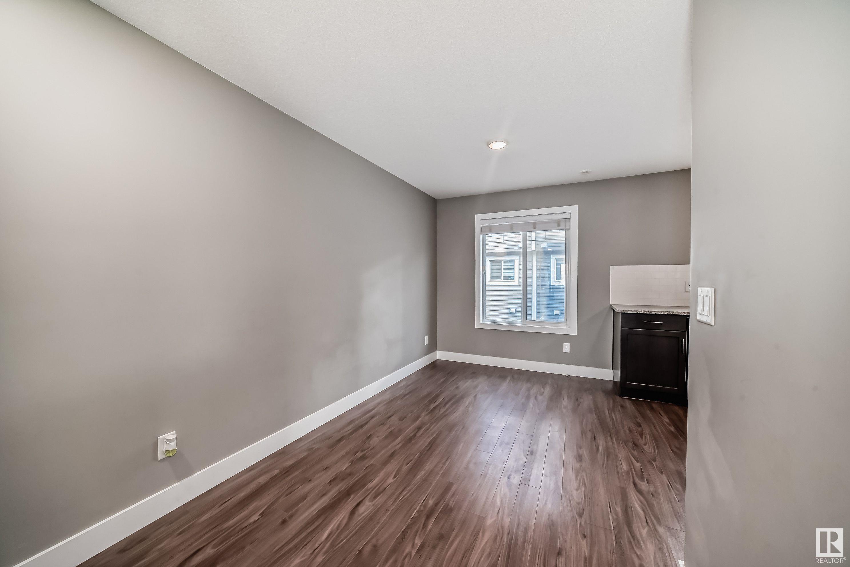      #26 1508 105 ST NW NW , Edmonton,  ,T6J 5R8 ;  Listing Number: MLS E4419565