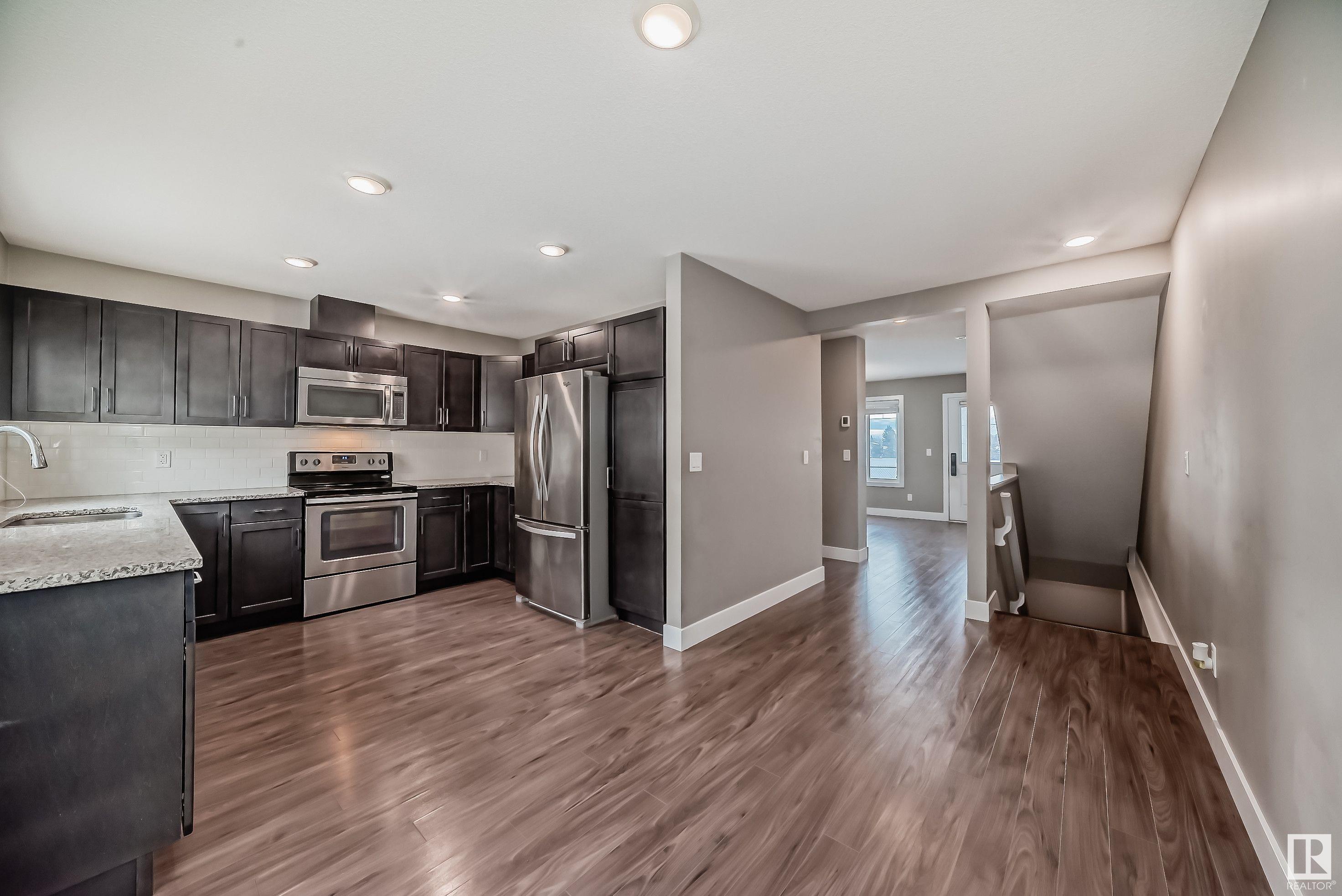      #26 1508 105 ST NW NW , Edmonton,  ,T6J 5R8 ;  Listing Number: MLS E4419565