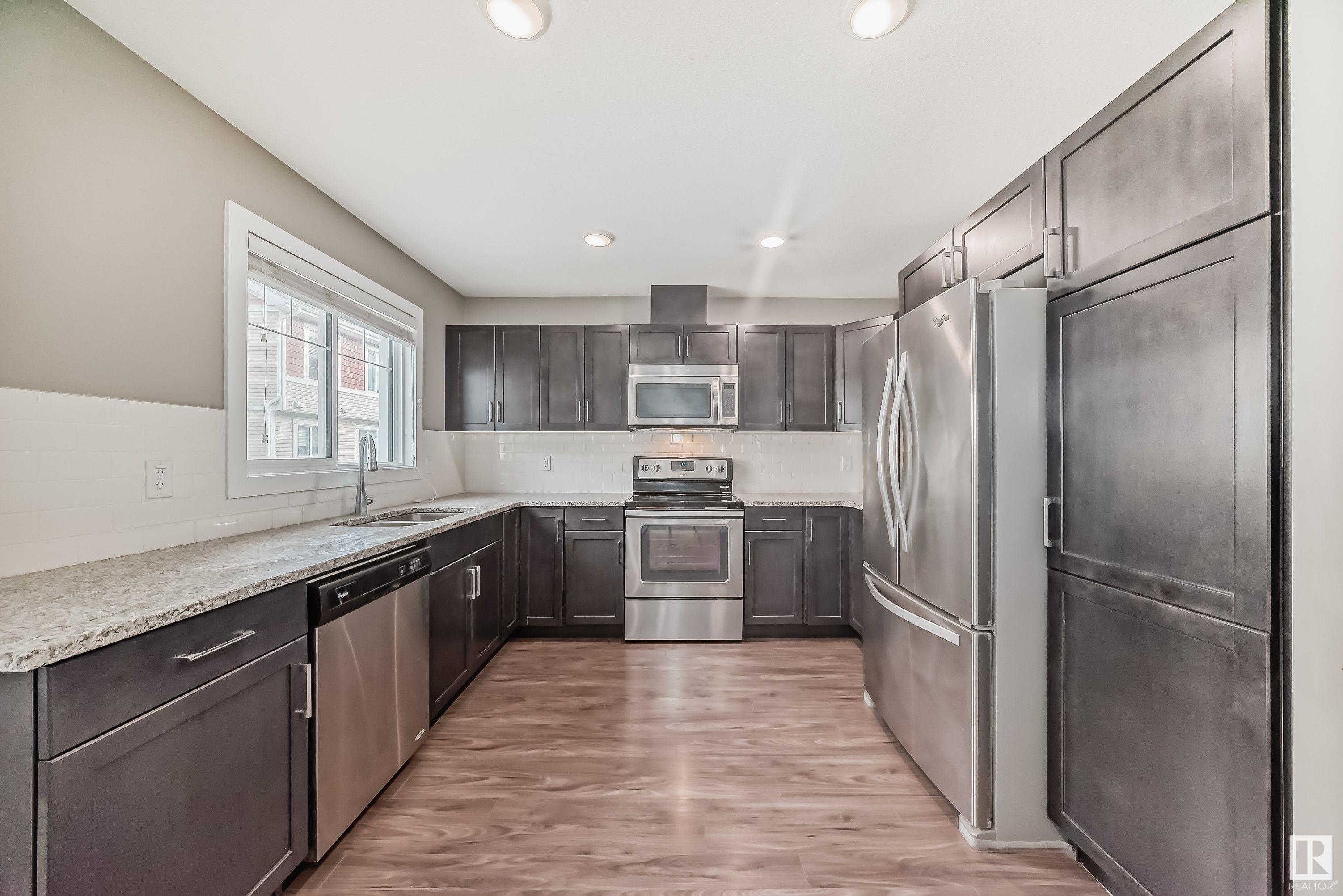      #26 1508 105 ST NW NW , Edmonton,  ,T6J 5R8 ;  Listing Number: MLS E4419565