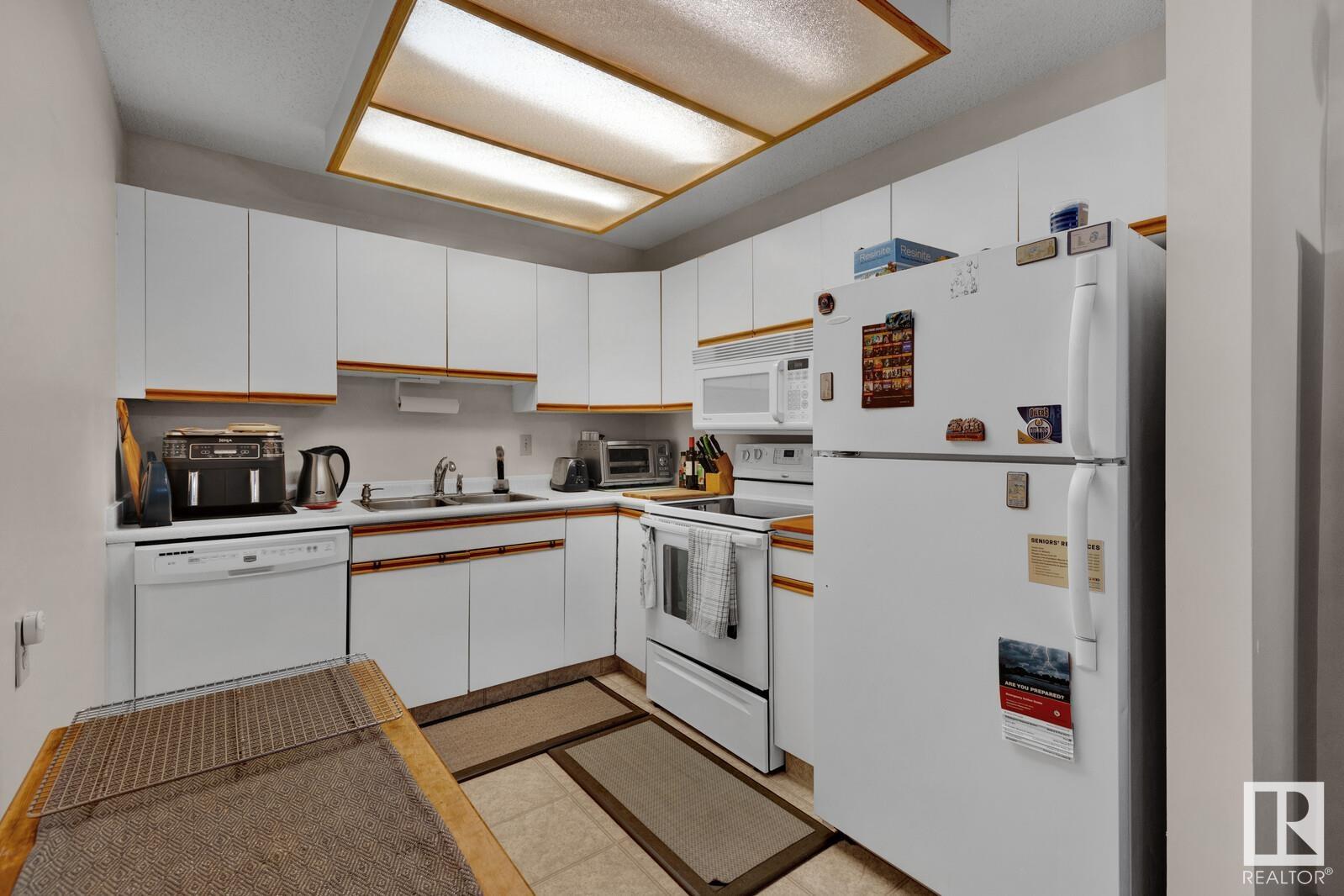      #308 9985 93 ave , Fort Saskatchewan,  ,T8L 1N5 ;  Listing Number: MLS E4419566