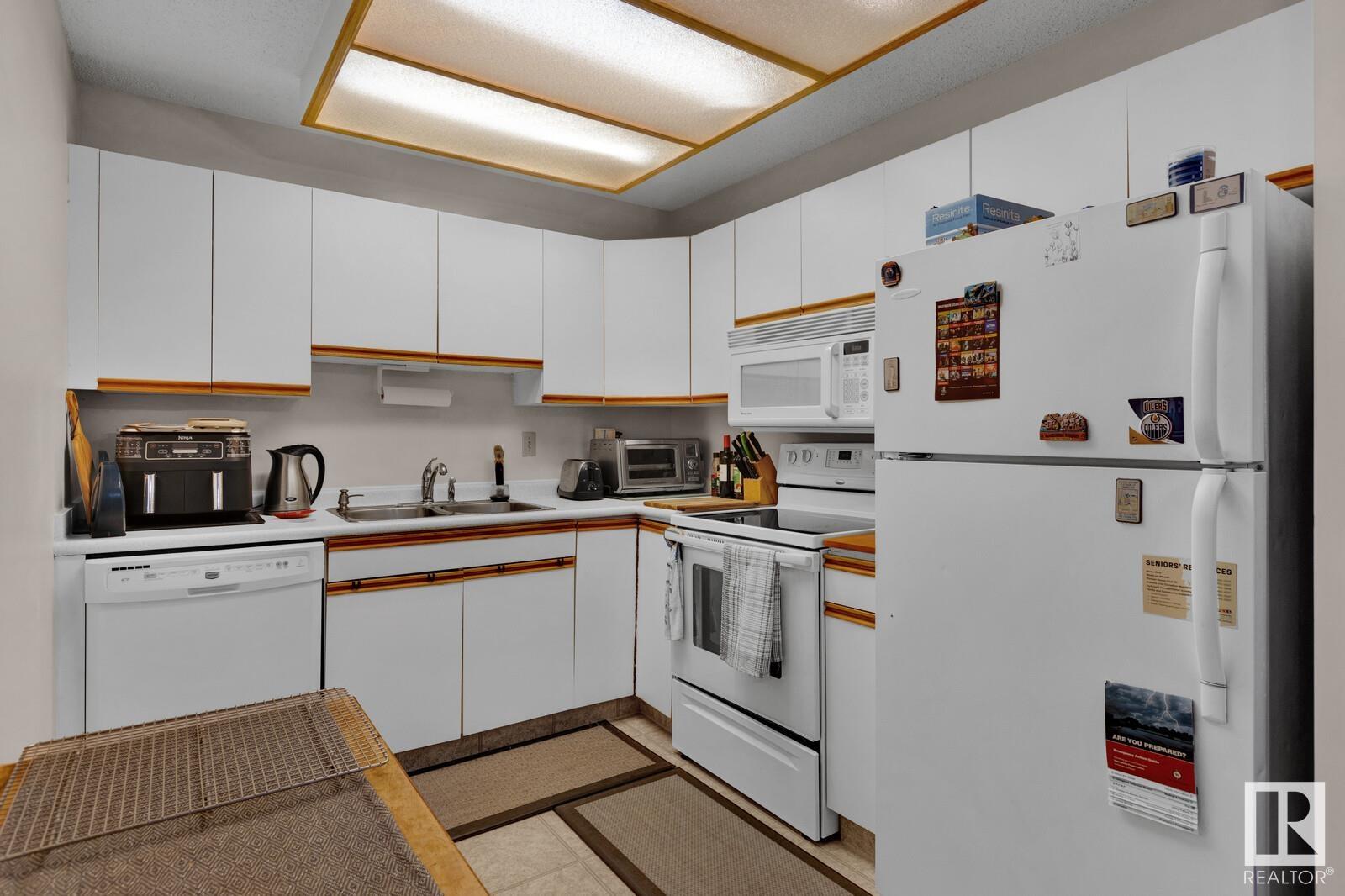     #308 9985 93 ave , Fort Saskatchewan,  ,T8L 1N5 ;  Listing Number: MLS E4419566