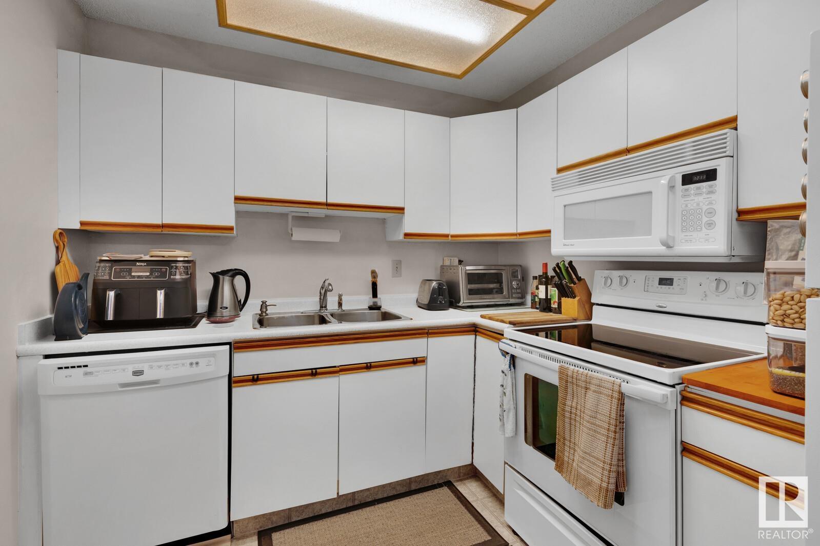     #308 9985 93 ave , Fort Saskatchewan,  ,T8L 1N5 ;  Listing Number: MLS E4419566
