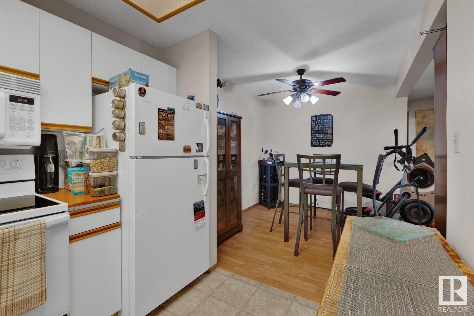     #308 9985 93 ave , Fort Saskatchewan,  ,T8L 1N5 ;  Listing Number: MLS E4419566