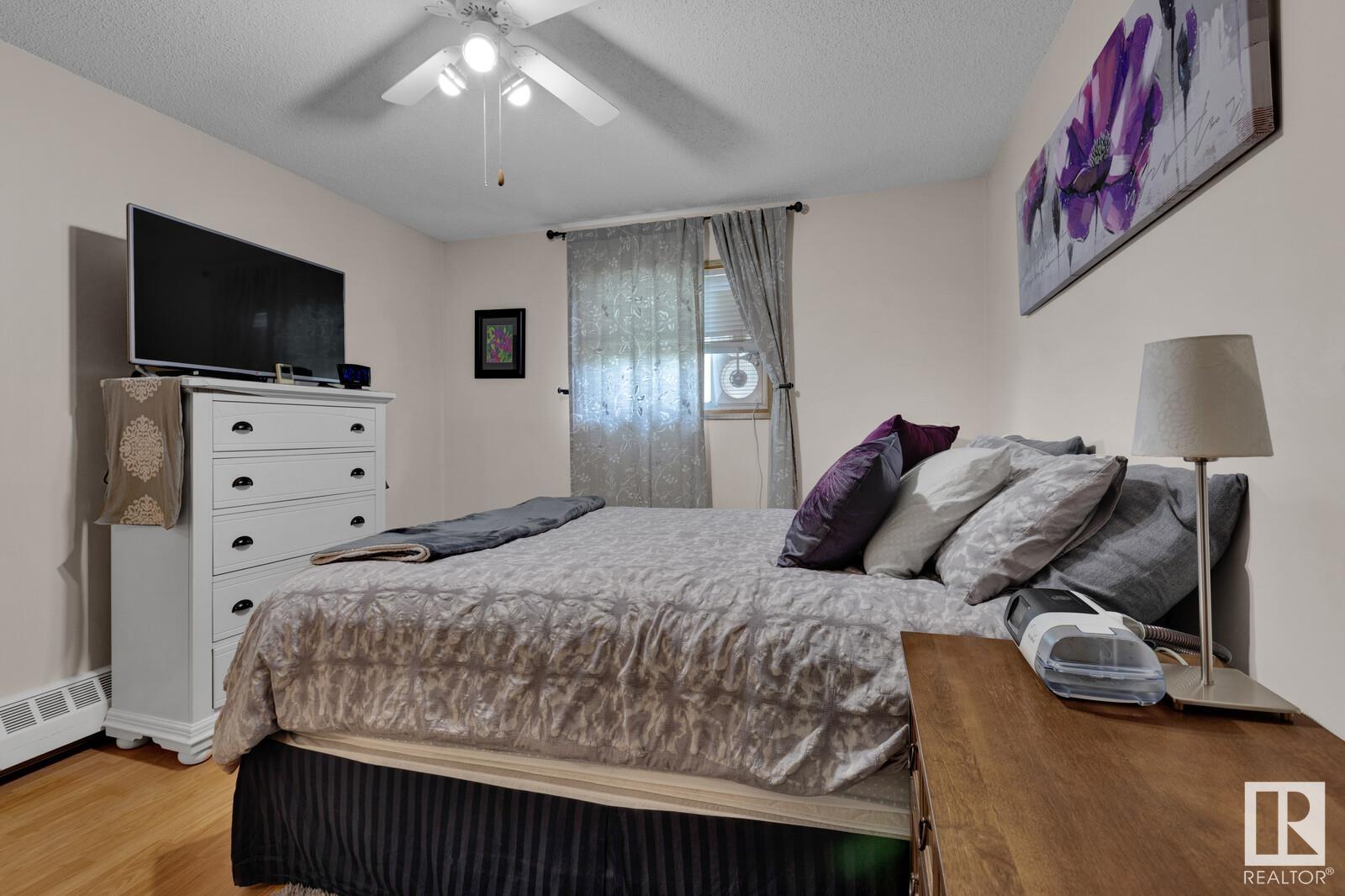      #308 9985 93 ave , Fort Saskatchewan,  ,T8L 1N5 ;  Listing Number: MLS E4419566