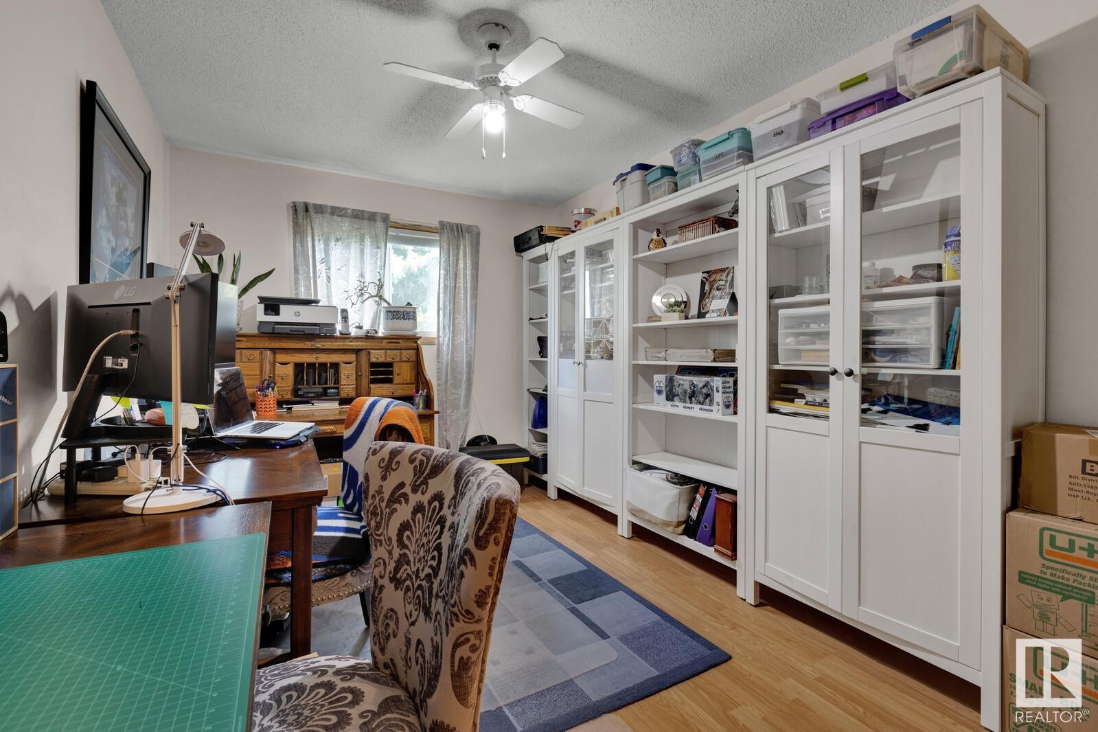      #308 9985 93 ave , Fort Saskatchewan,  ,T8L 1N5 ;  Listing Number: MLS E4419566