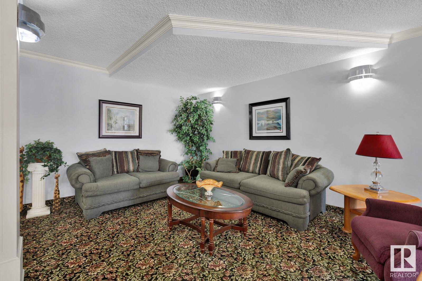      #308 9985 93 ave , Fort Saskatchewan,  ,T8L 1N5 ;  Listing Number: MLS E4419566