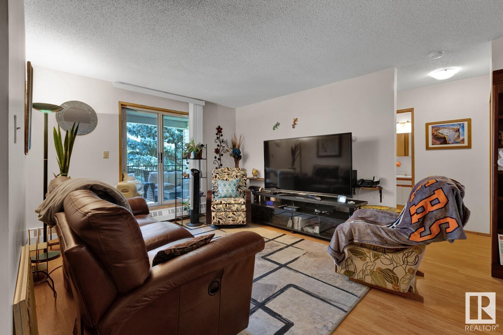      #308 9985 93 ave , Fort Saskatchewan,  ,T8L 1N5 ;  Listing Number: MLS E4419566