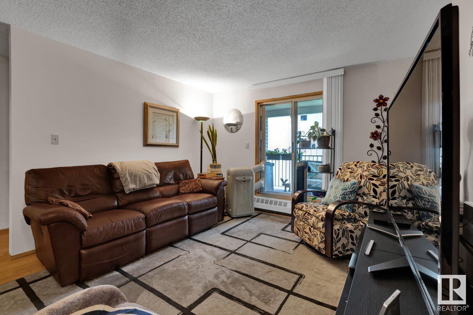      #308 9985 93 ave , Fort Saskatchewan,  ,T8L 1N5 ;  Listing Number: MLS E4419566