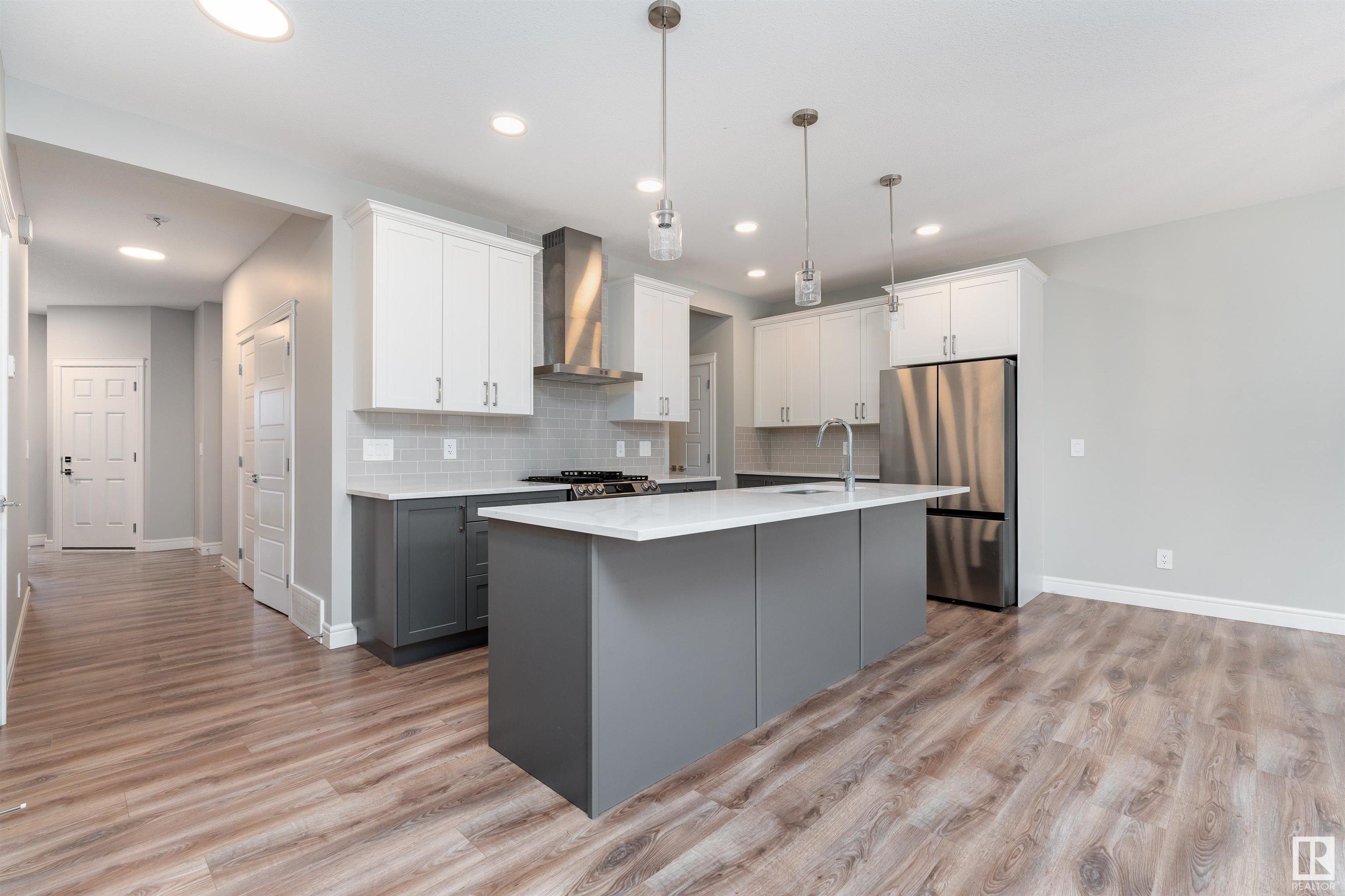      16720 30 AV SW , Edmonton,  ,T6W 5A3 ;  Listing Number: MLS E4419567