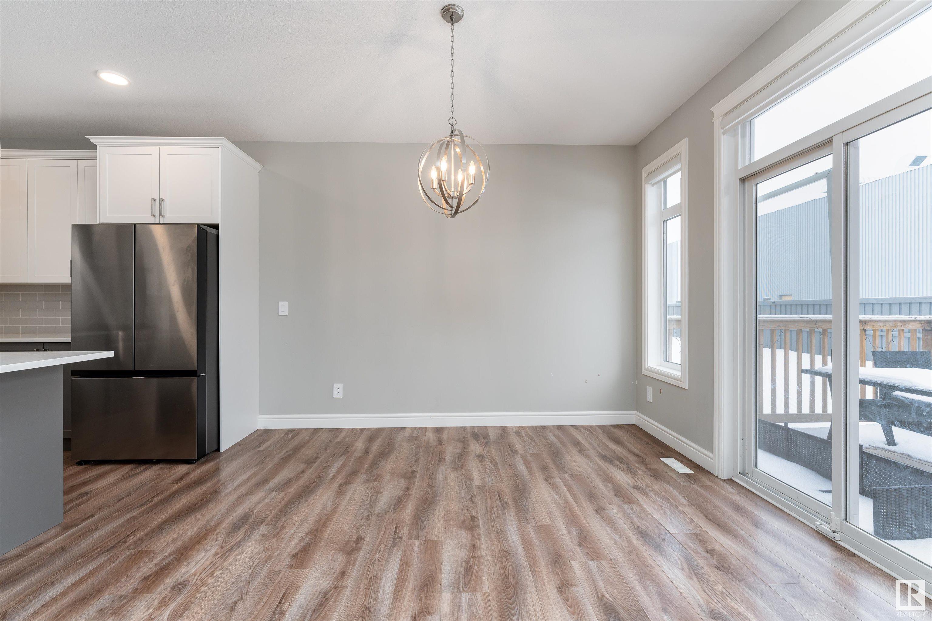      16720 30 AV SW , Edmonton,  ,T6W 5A3 ;  Listing Number: MLS E4419567