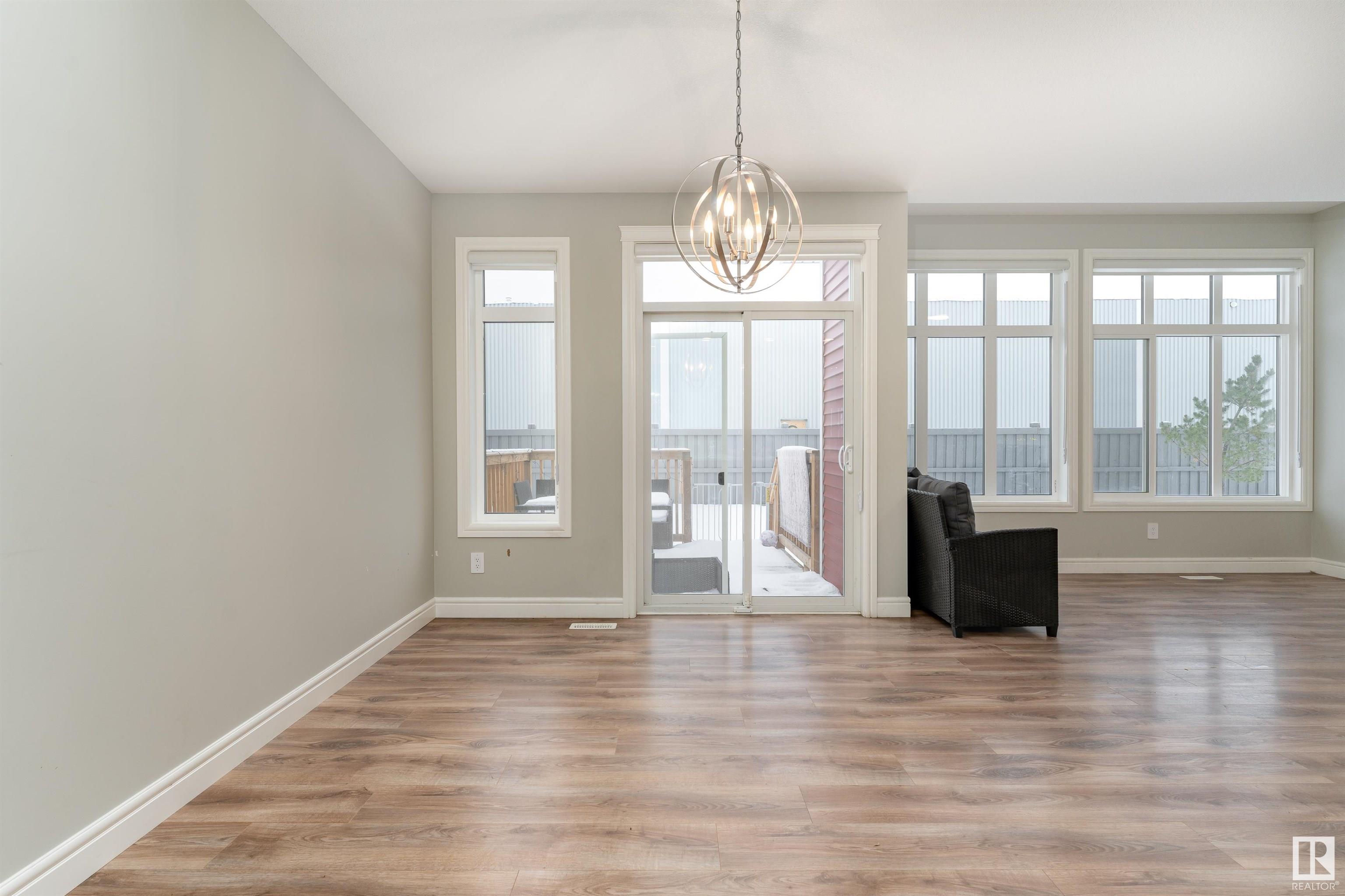      16720 30 AV SW , Edmonton,  ,T6W 5A3 ;  Listing Number: MLS E4419567