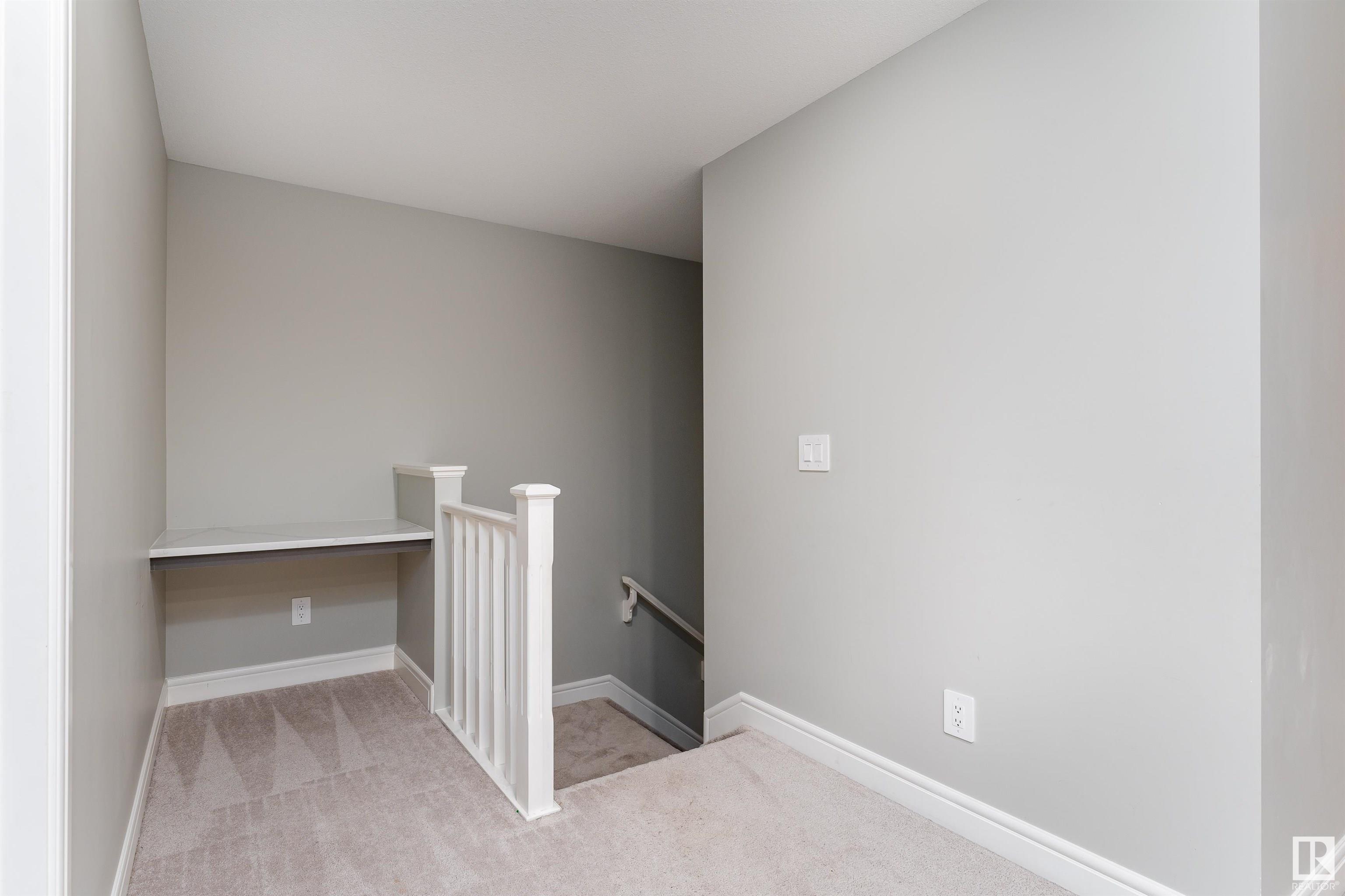      16720 30 AV SW , Edmonton,  ,T6W 5A3 ;  Listing Number: MLS E4419567