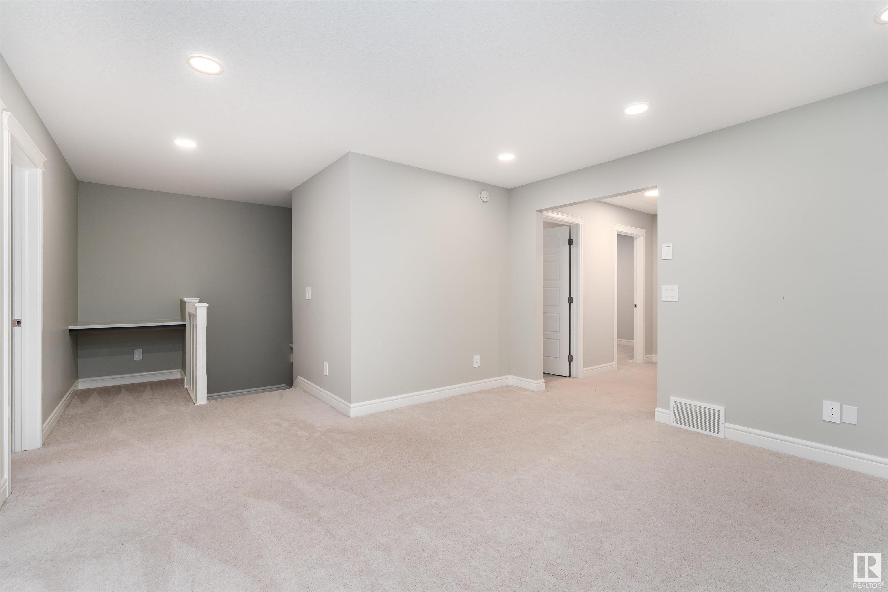      16720 30 AV SW , Edmonton,  ,T6W 5A3 ;  Listing Number: MLS E4419567