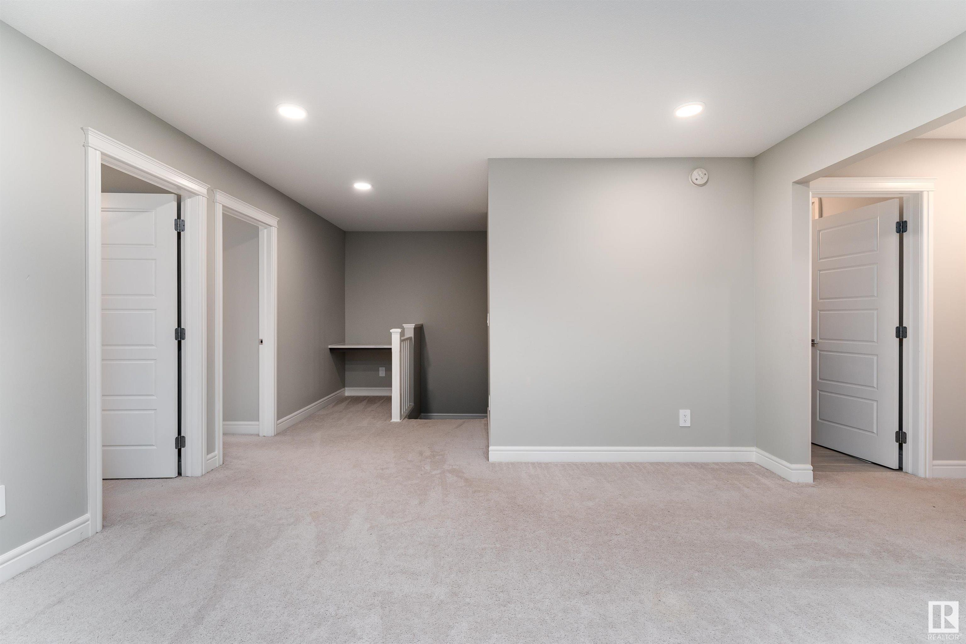      16720 30 AV SW , Edmonton,  ,T6W 5A3 ;  Listing Number: MLS E4419567