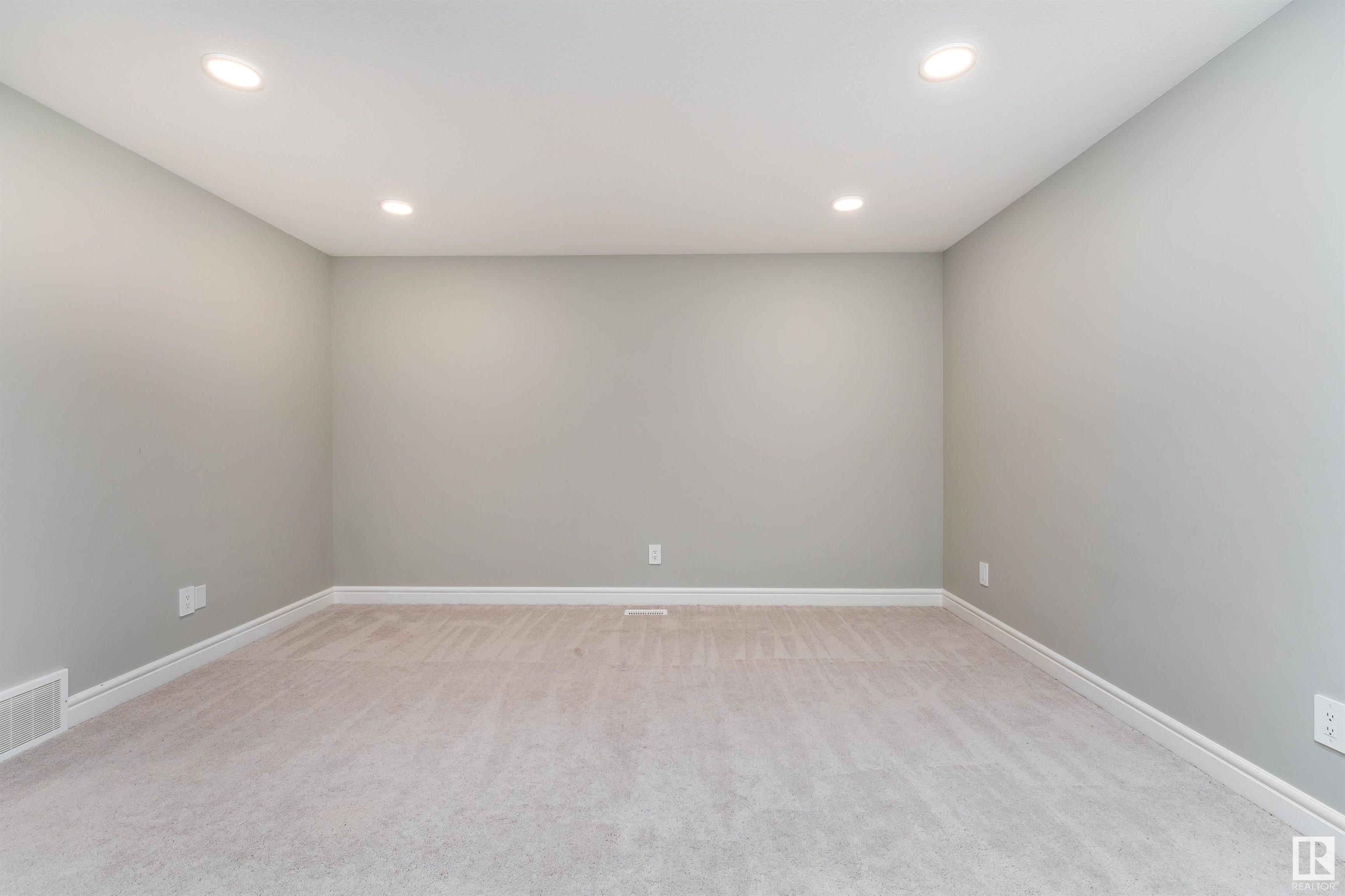      16720 30 AV SW , Edmonton,  ,T6W 5A3 ;  Listing Number: MLS E4419567