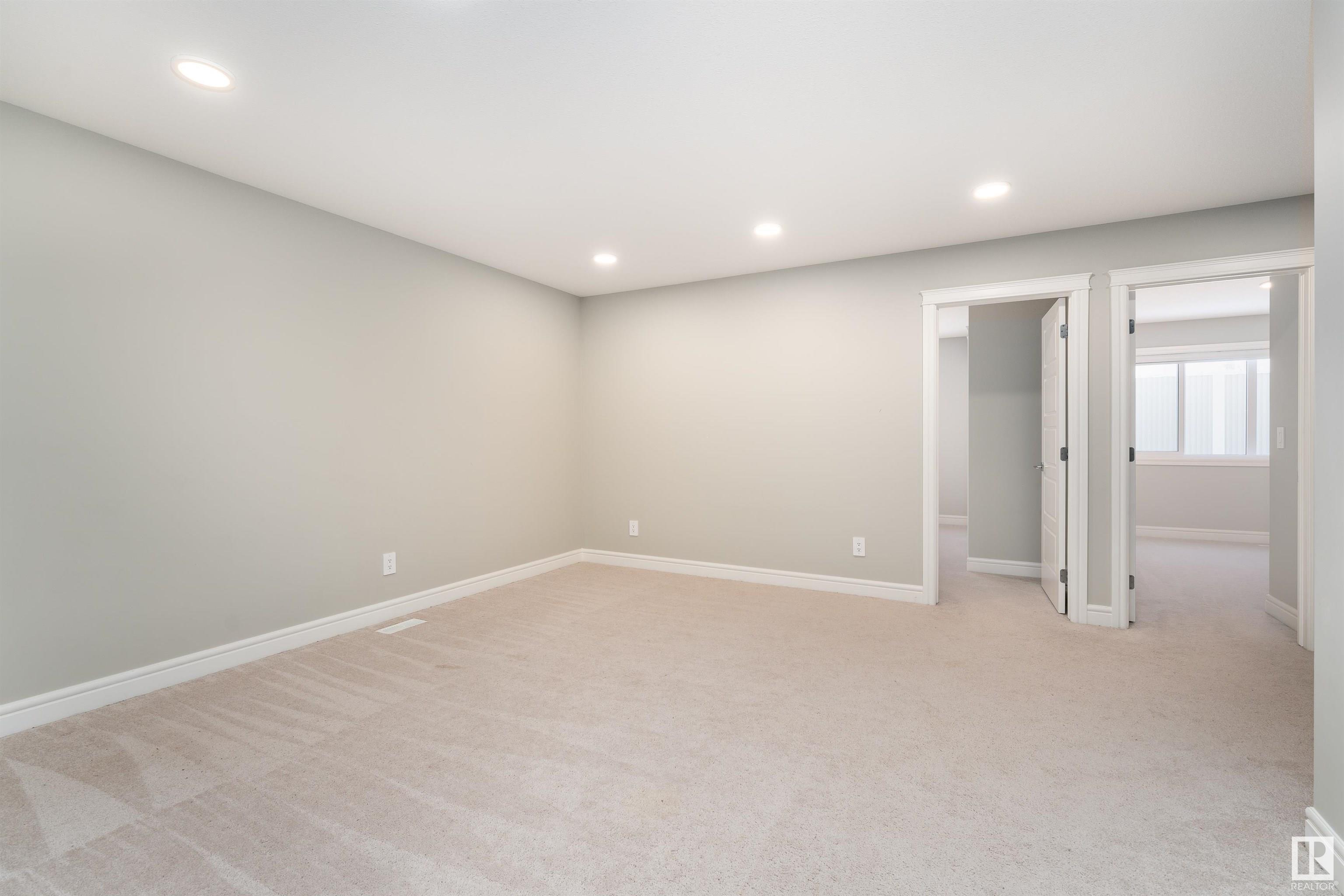      16720 30 AV SW , Edmonton,  ,T6W 5A3 ;  Listing Number: MLS E4419567