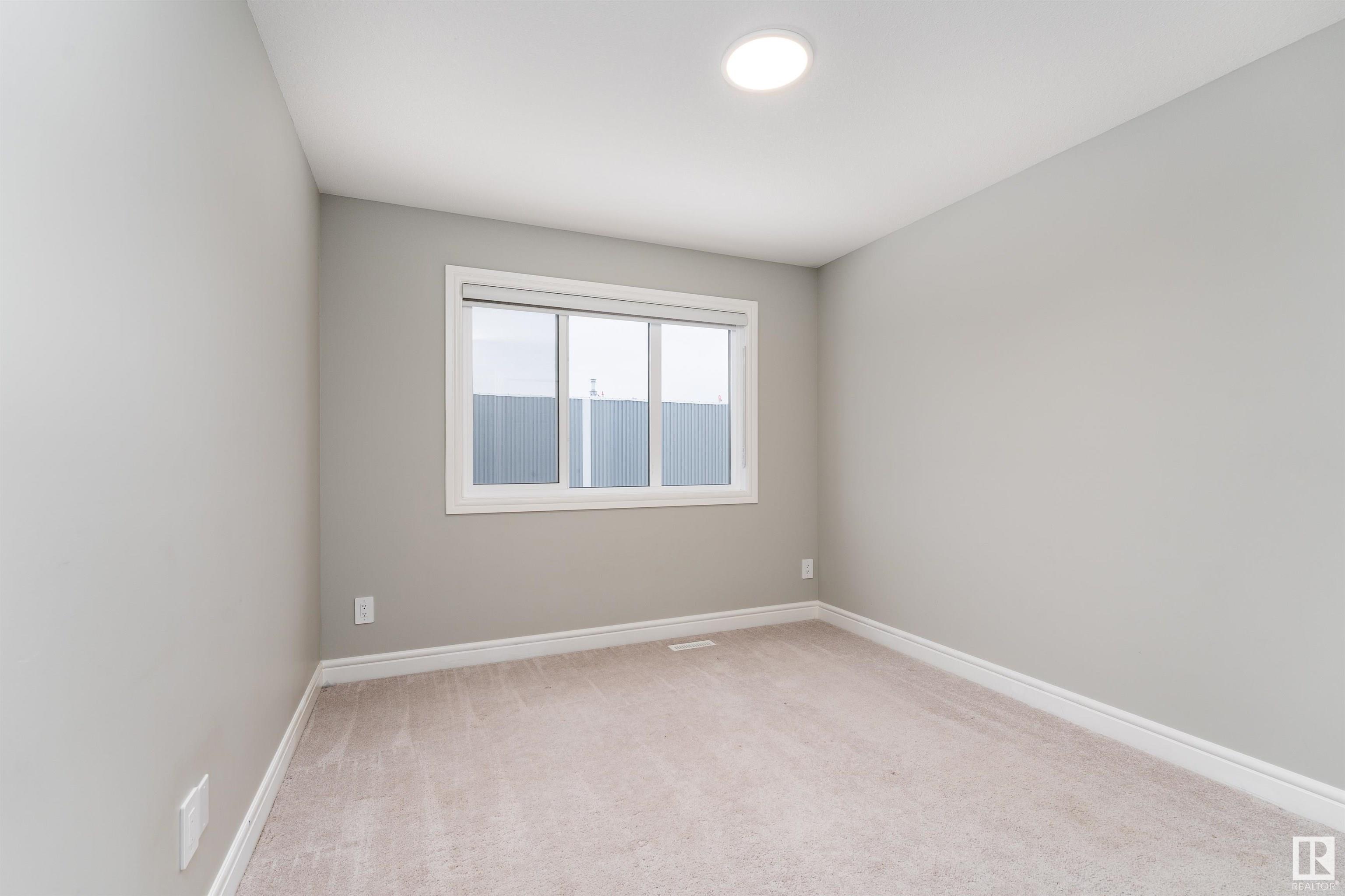      16720 30 AV SW , Edmonton,  ,T6W 5A3 ;  Listing Number: MLS E4419567