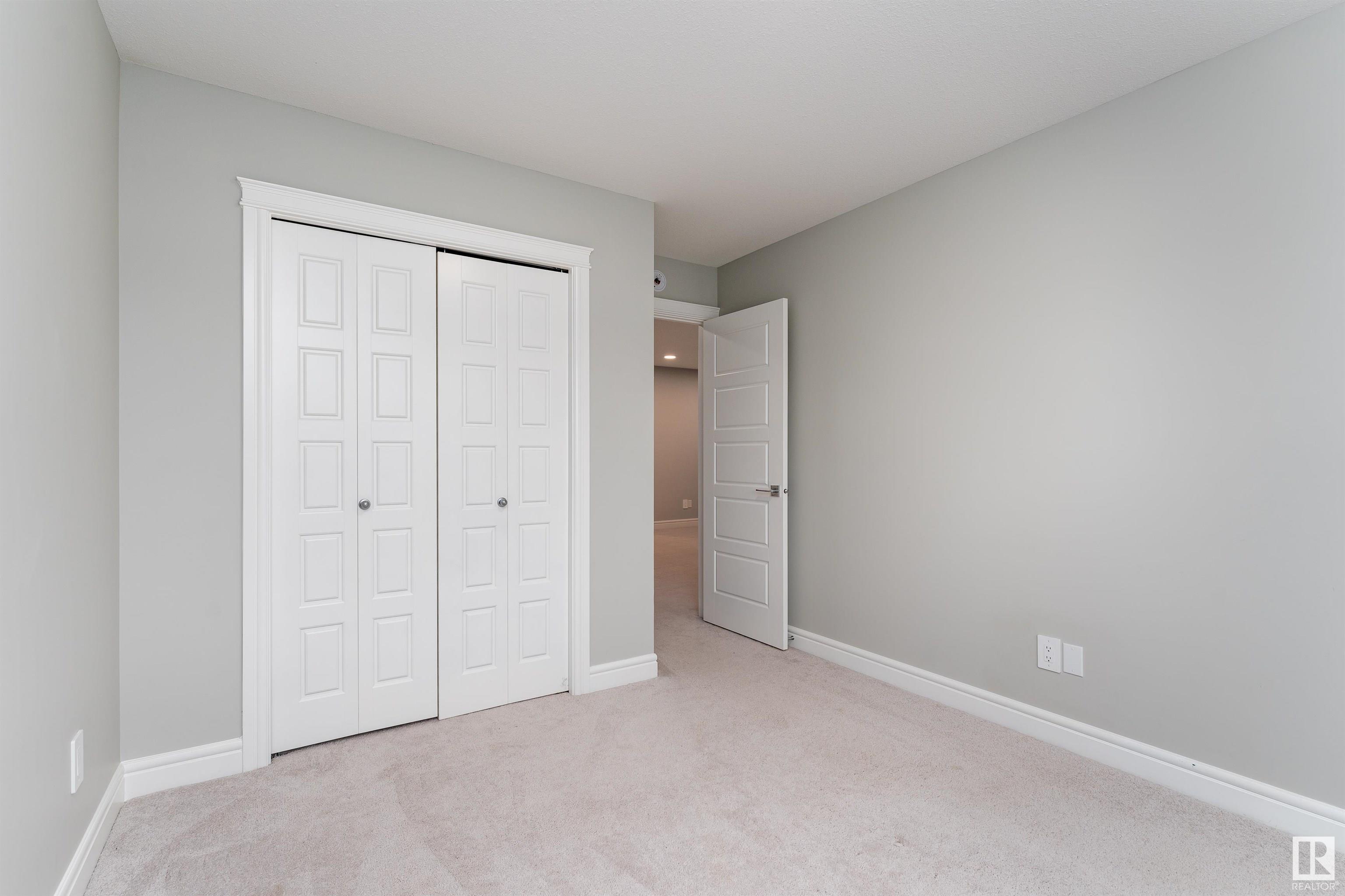      16720 30 AV SW , Edmonton,  ,T6W 5A3 ;  Listing Number: MLS E4419567