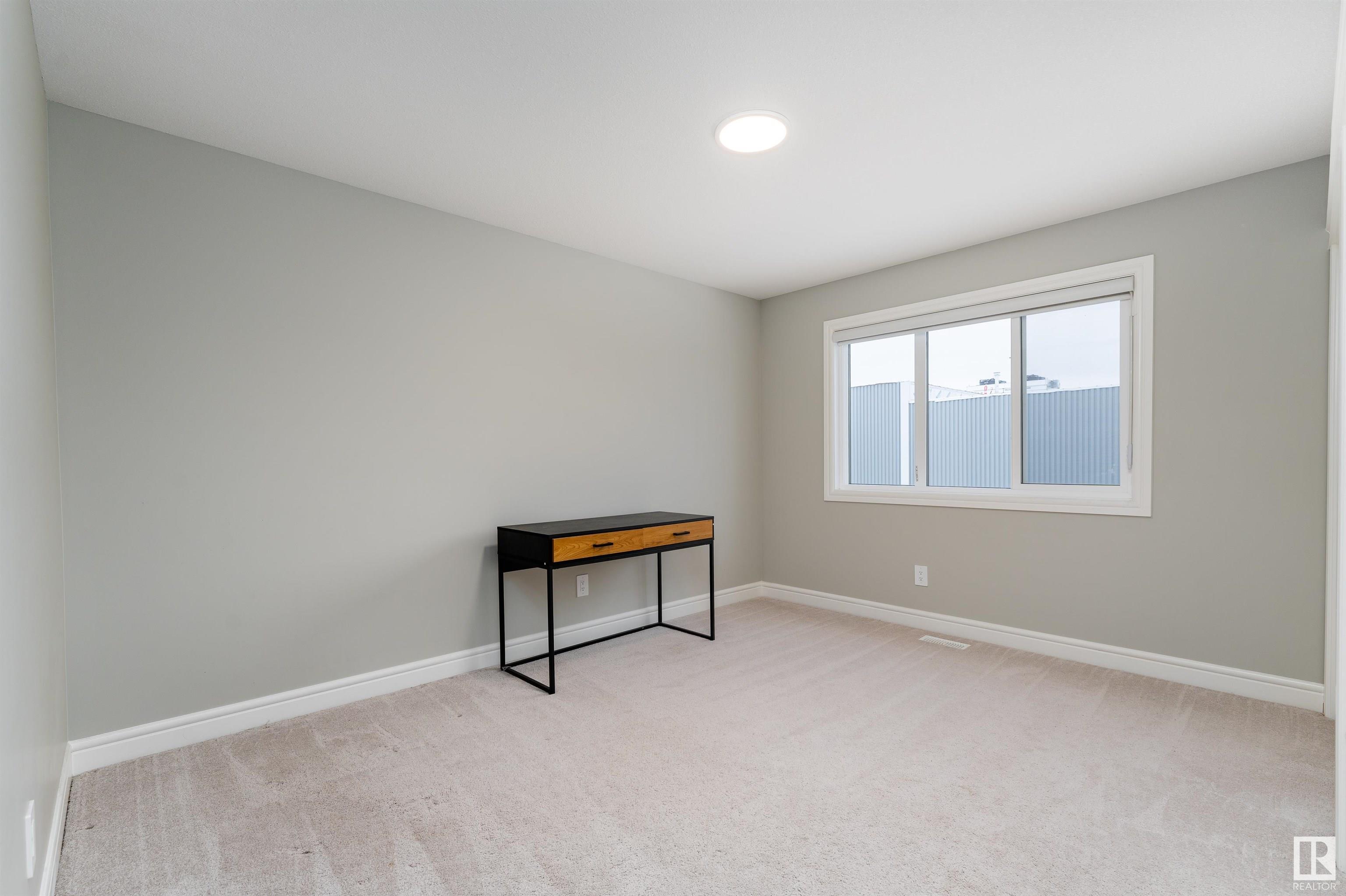      16720 30 AV SW , Edmonton,  ,T6W 5A3 ;  Listing Number: MLS E4419567